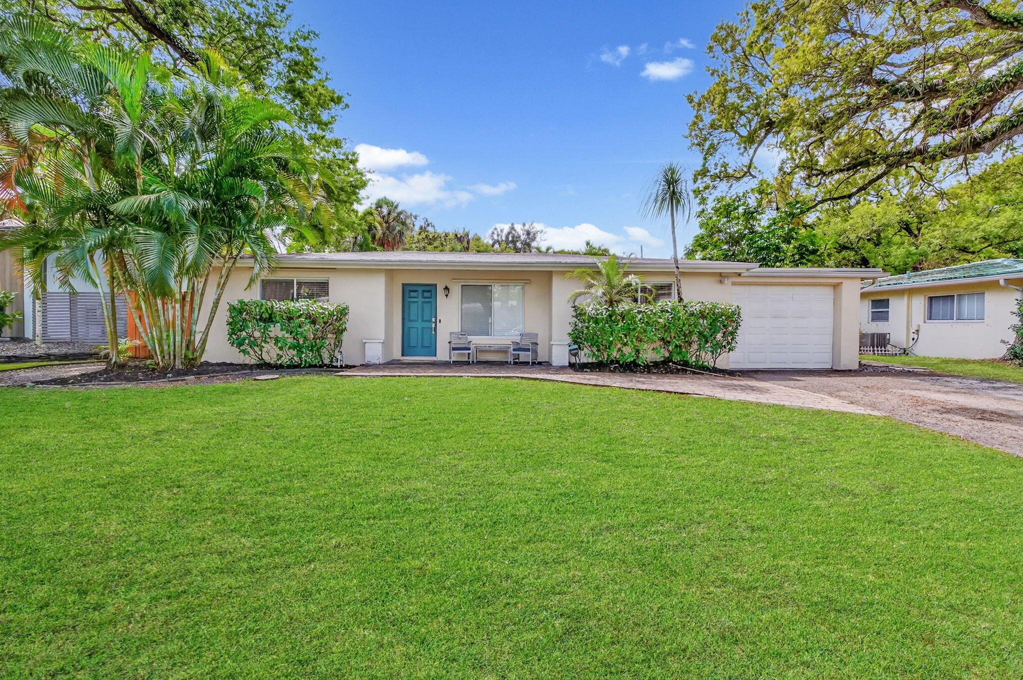 3030 SW 23rd Fort Lauderdale, FL 33312