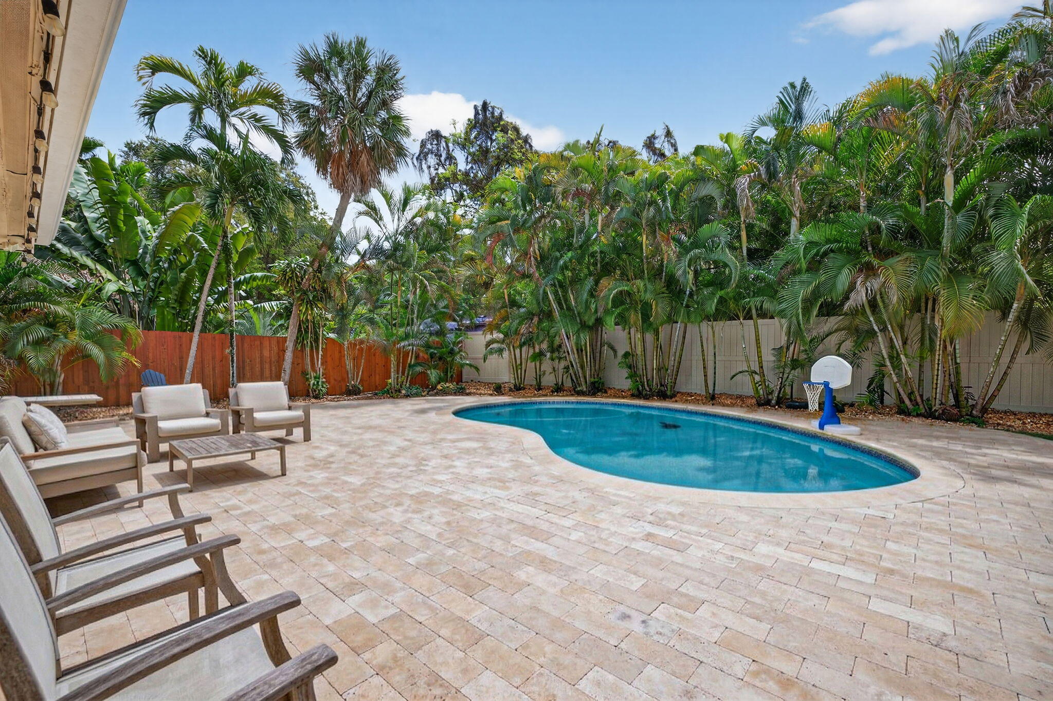 3030 SW 23rd Fort Lauderdale, FL 33312