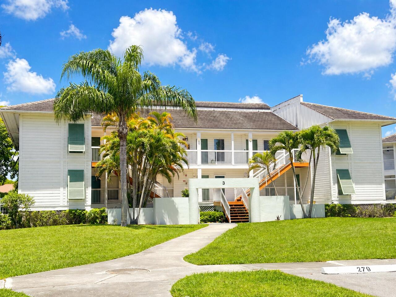 183 Cypress Pt