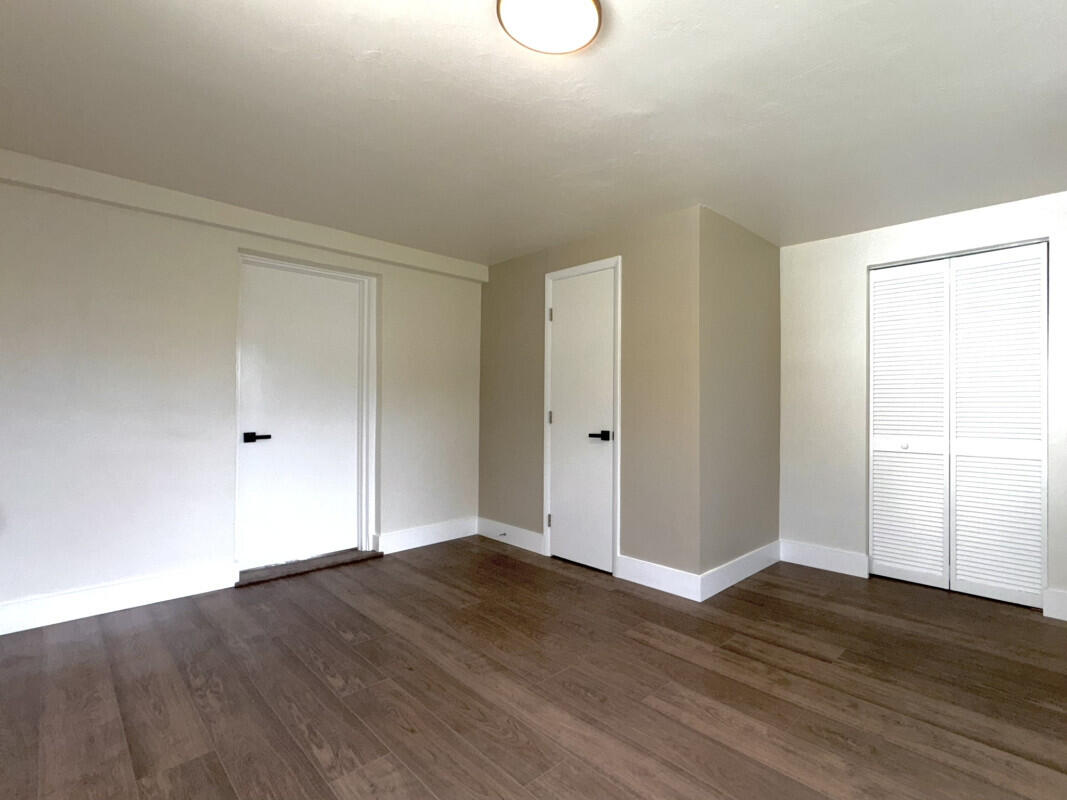 1525 NW 14th Fort Lauderdale, FL 33311