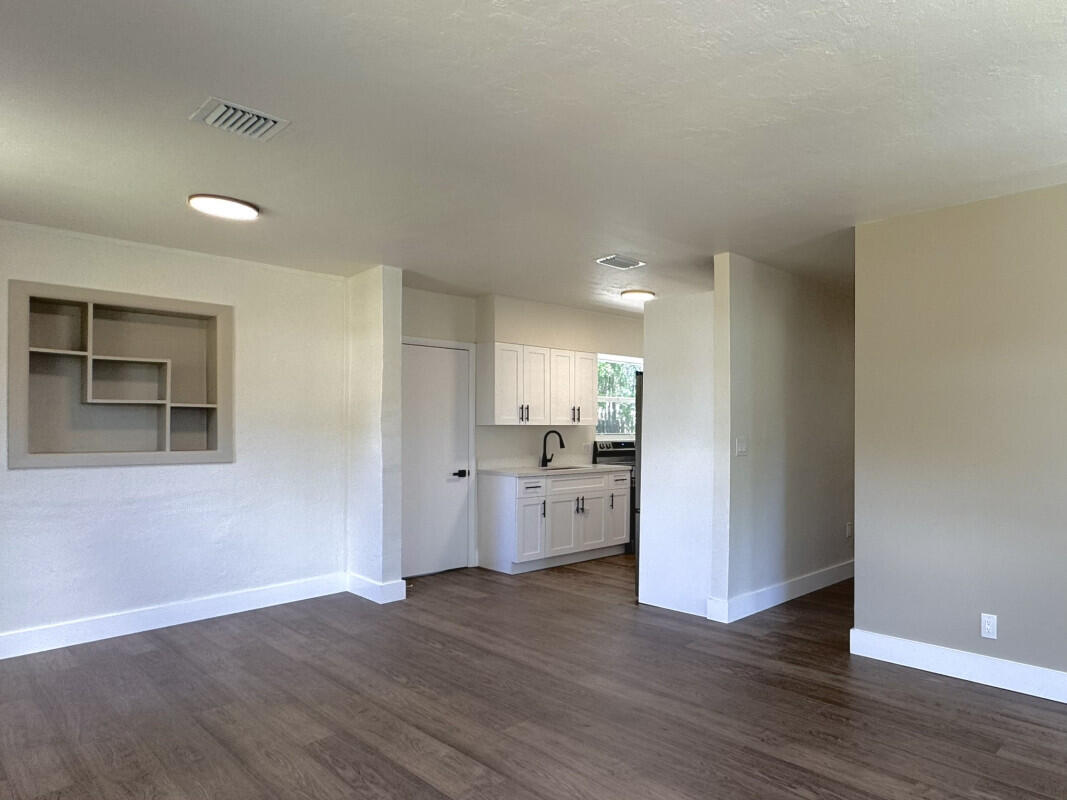 1525 NW 14th Fort Lauderdale, FL 33311