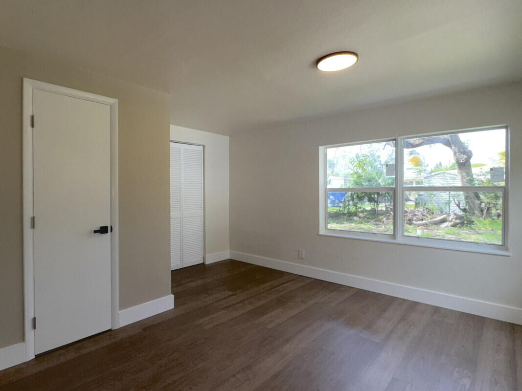 1525 NW 14th Fort Lauderdale, FL 33311