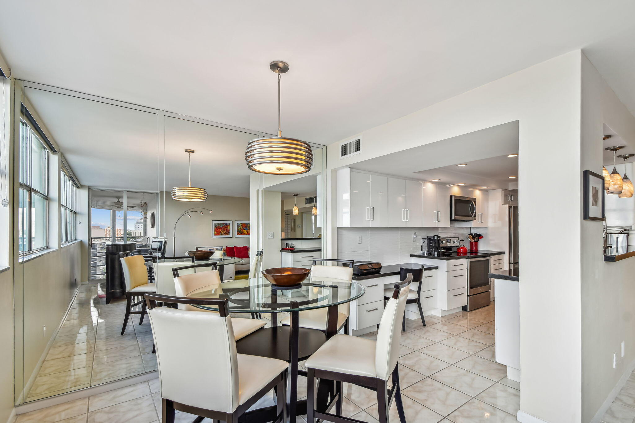 100 Golden Isles Hallandale Beach, FL 33009