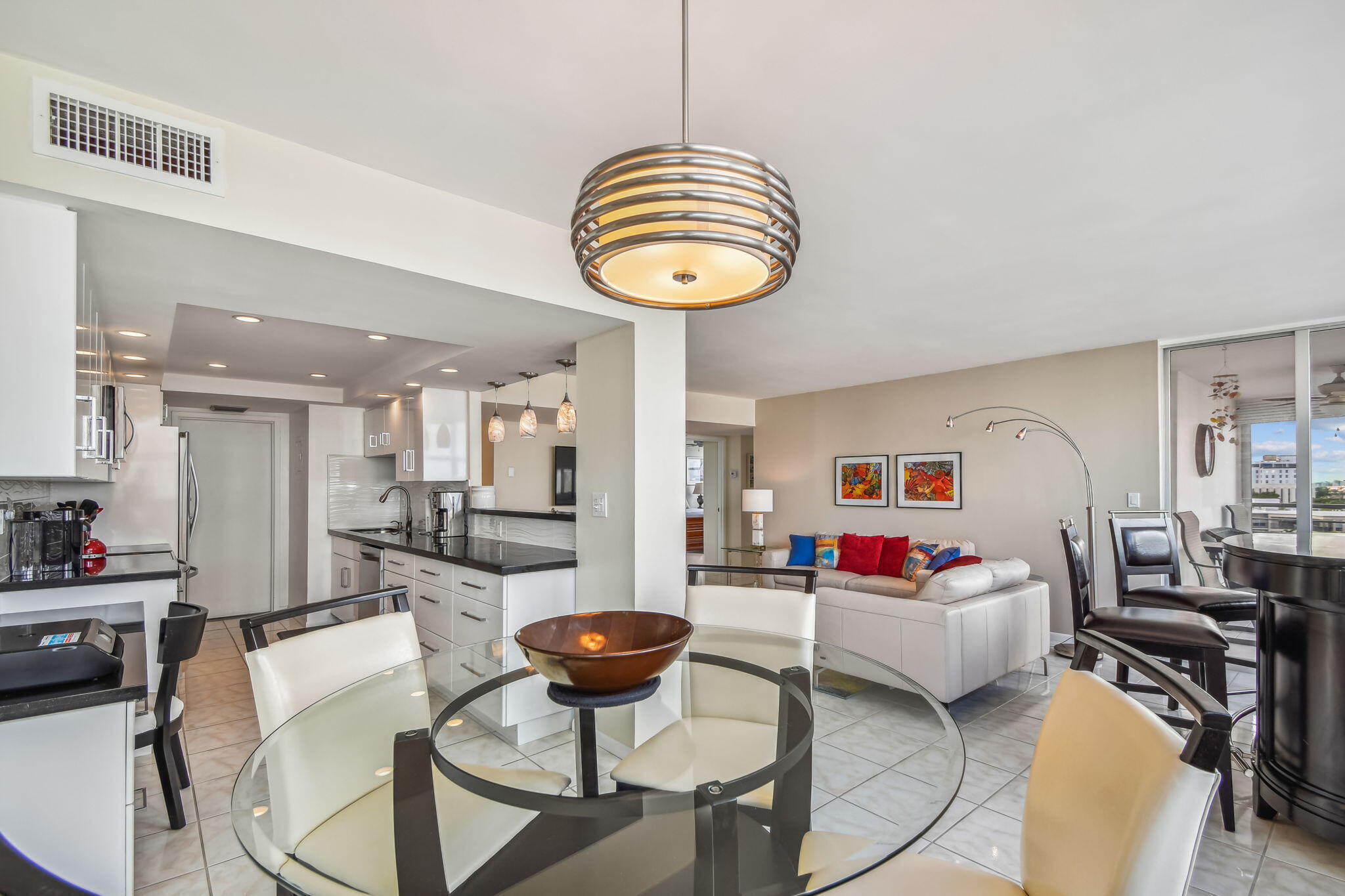 100 Golden Isles Hallandale Beach, FL 33009