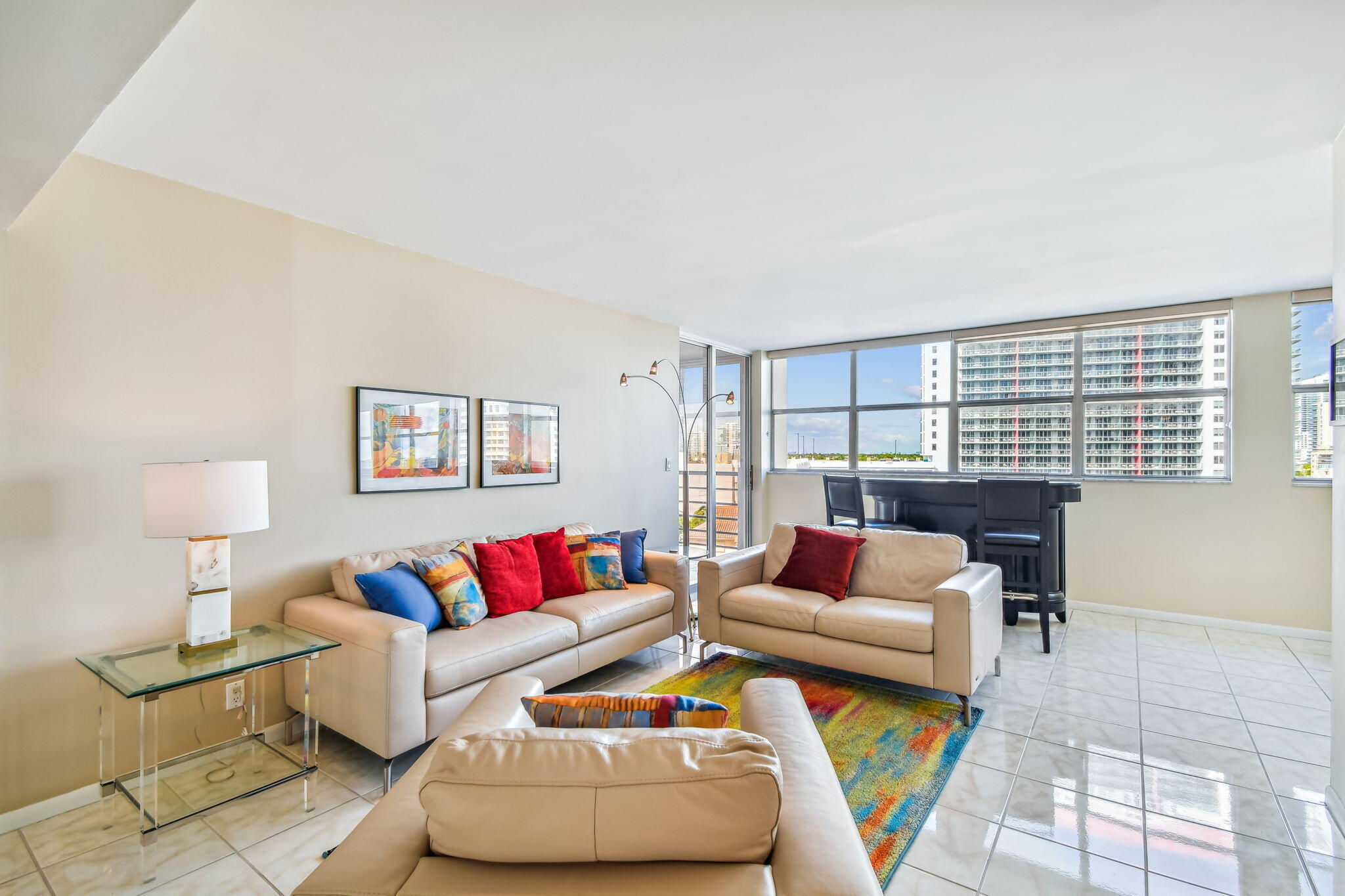 100 Golden Isles Hallandale Beach, FL 33009