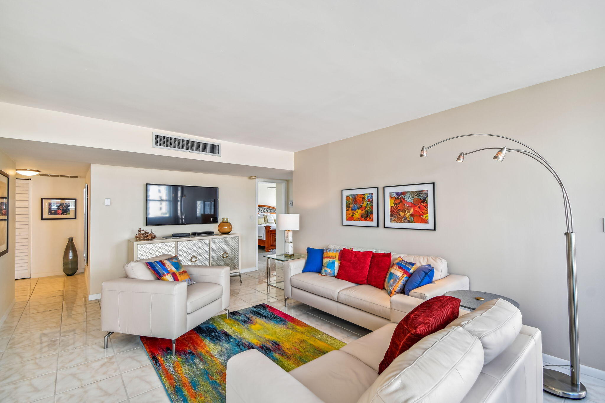 100 Golden Isles Hallandale Beach, FL 33009