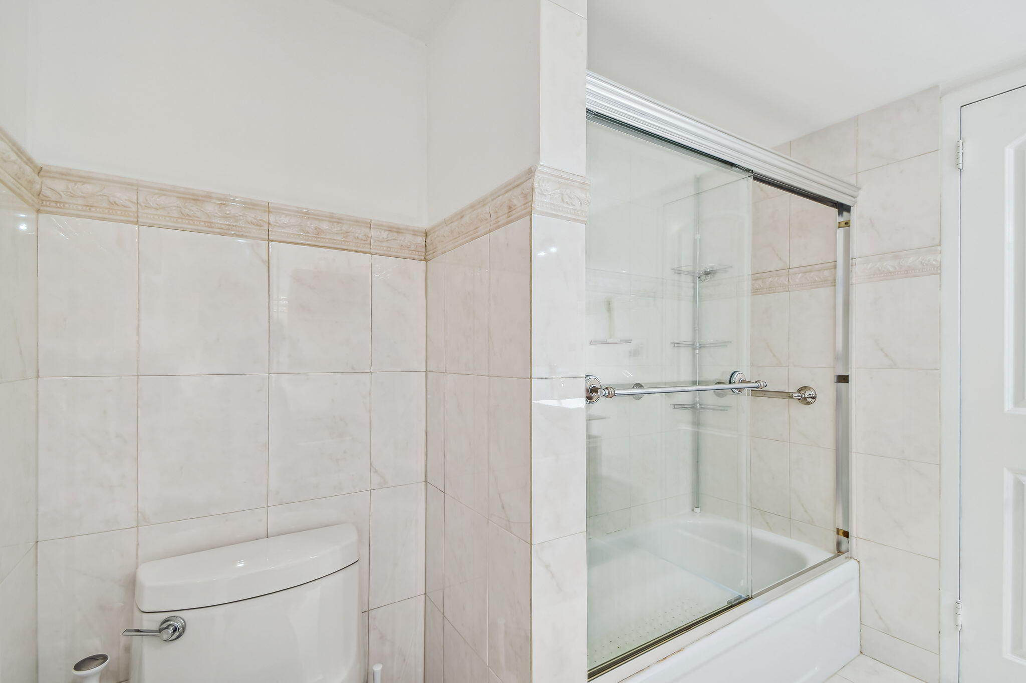 100 Golden Isles Hallandale Beach, FL 33009