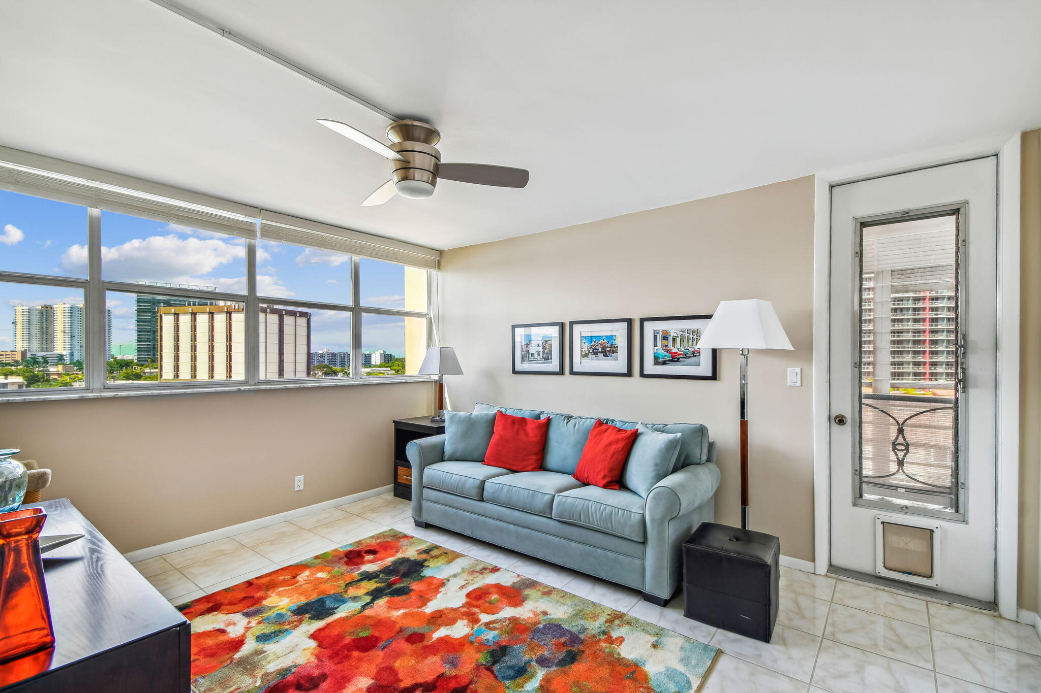 100 Golden Isles Hallandale Beach, FL 33009