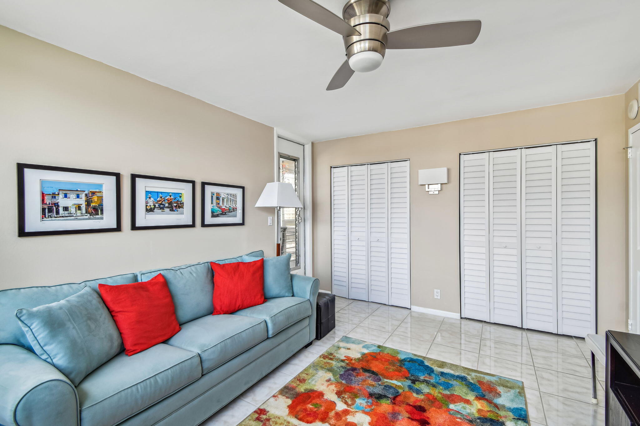 100 Golden Isles Hallandale Beach, FL 33009