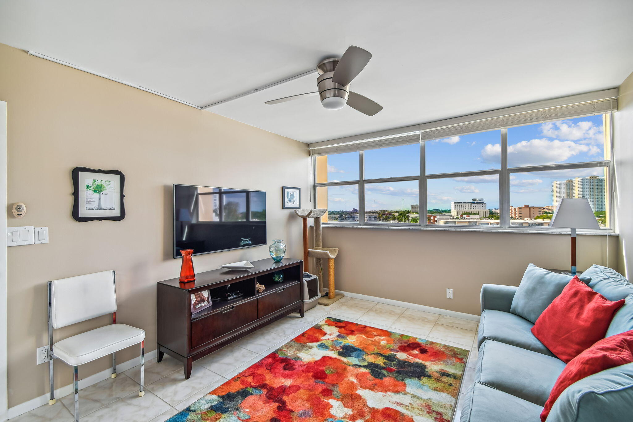 100 Golden Isles Hallandale Beach, FL 33009