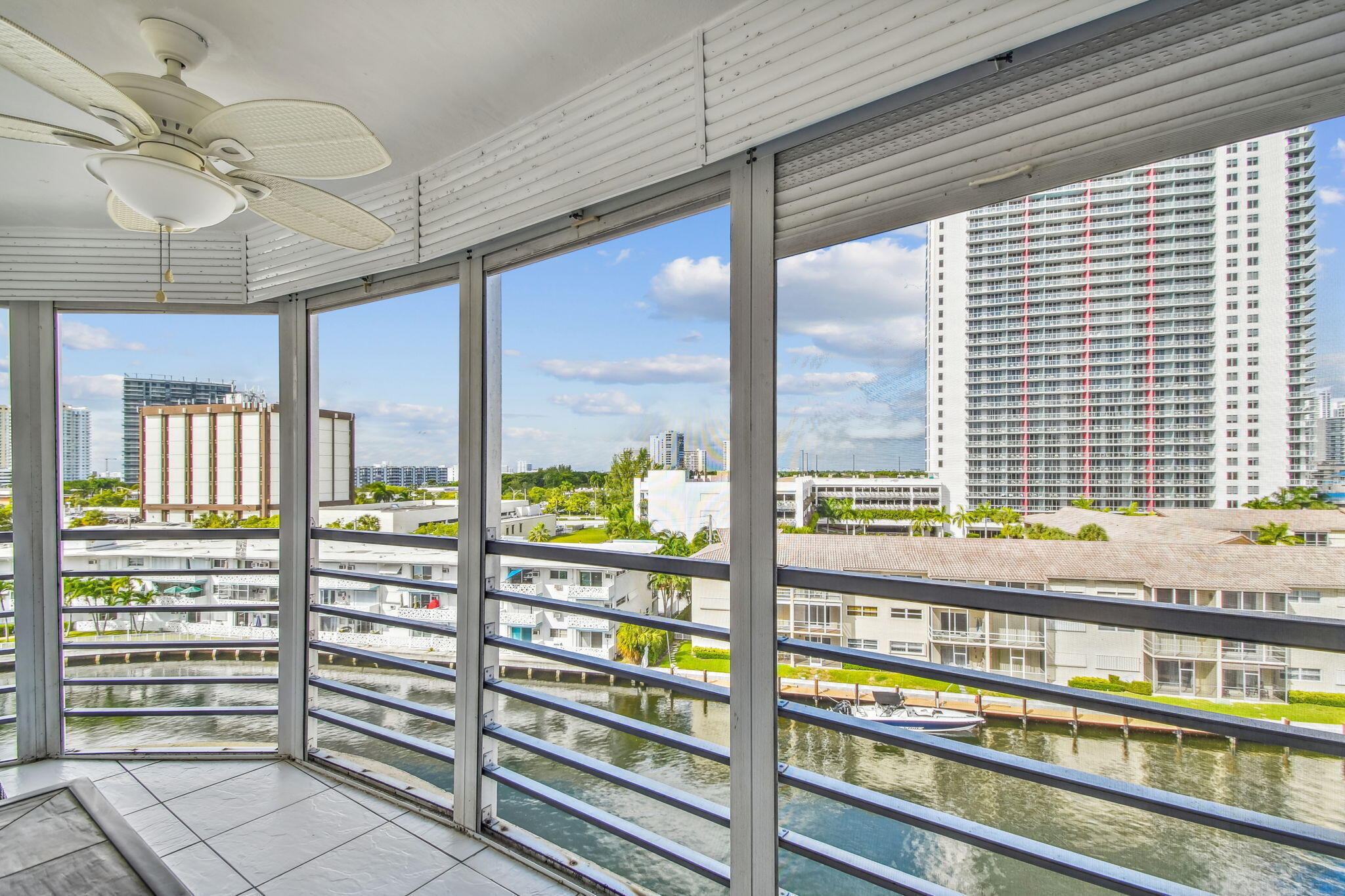 100 Golden Isles Hallandale Beach, FL 33009