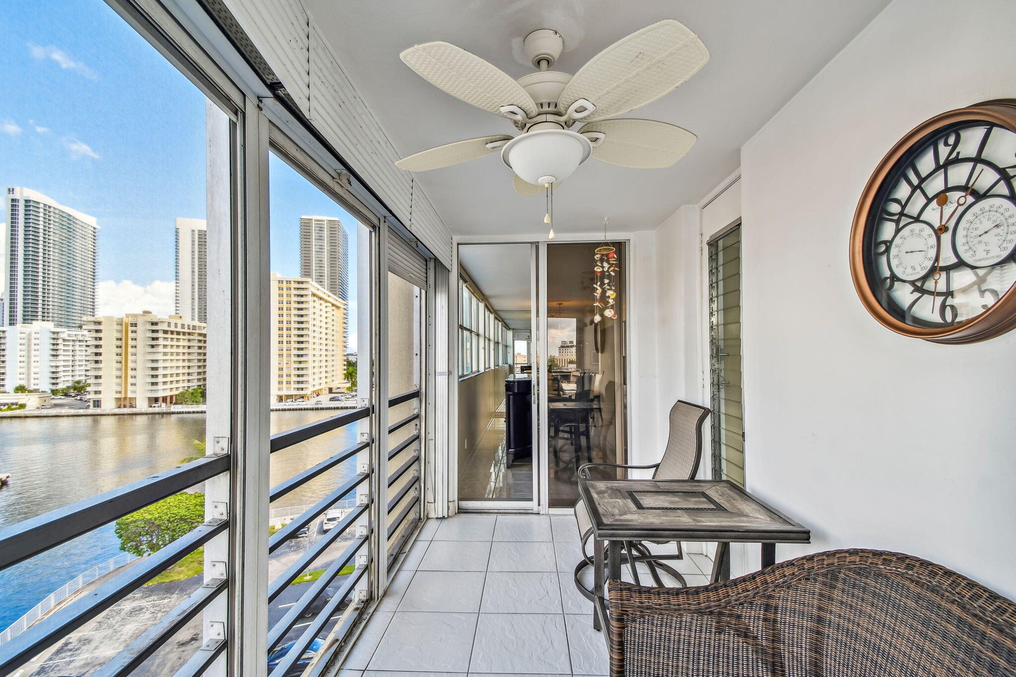 100 Golden Isles Hallandale Beach, FL 33009