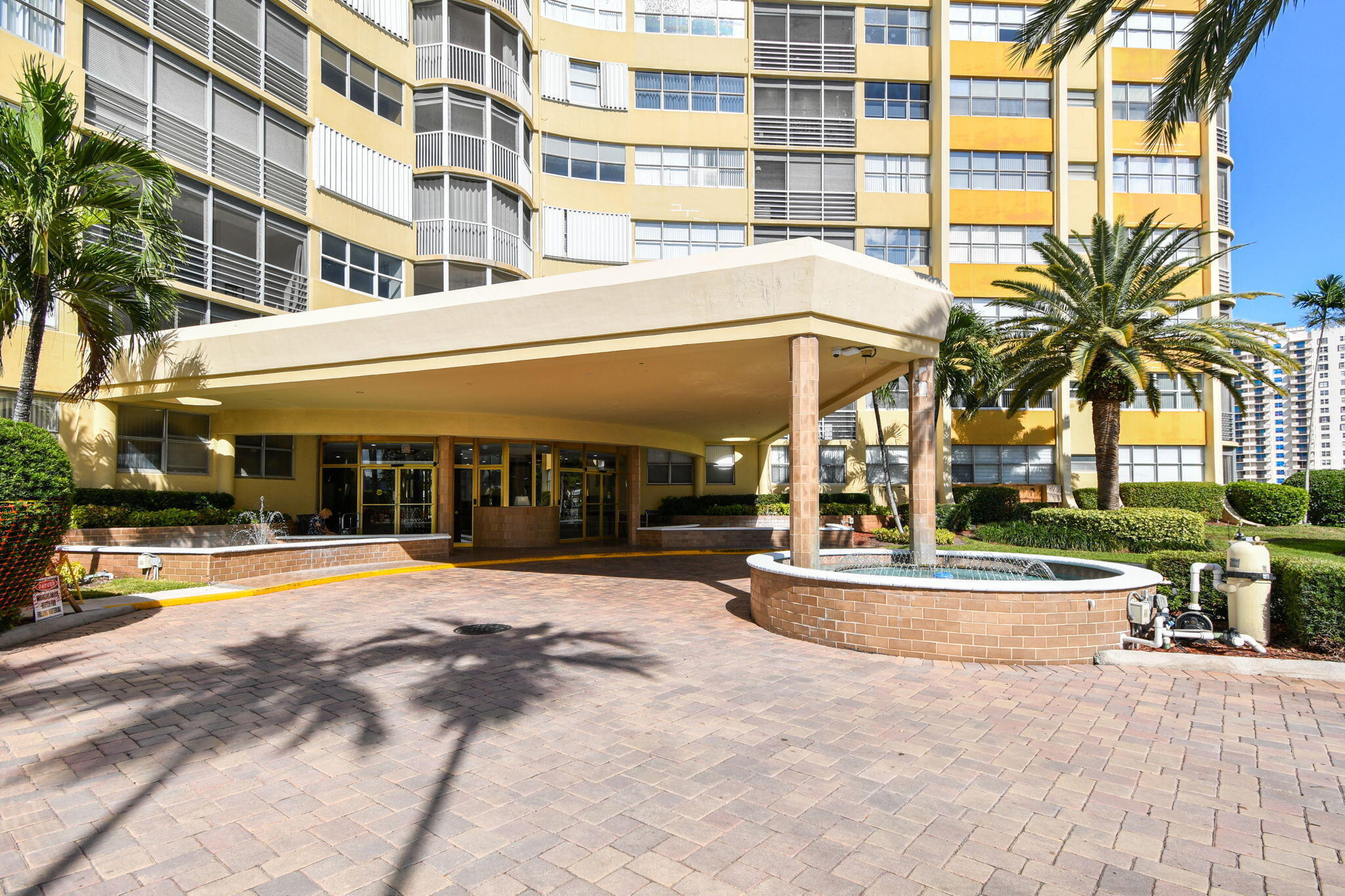 100 Golden Isles Hallandale Beach, FL 33009