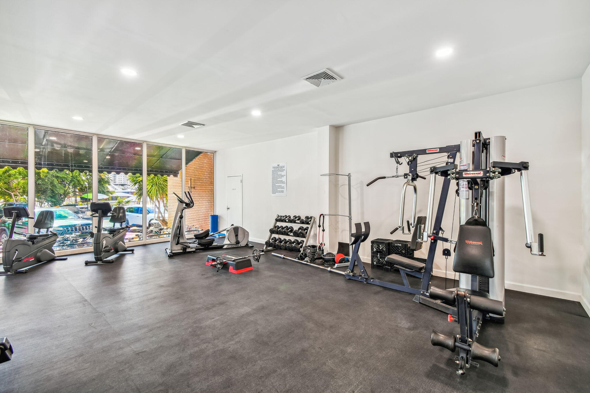 100 Golden Isles Hallandale Beach, FL 33009