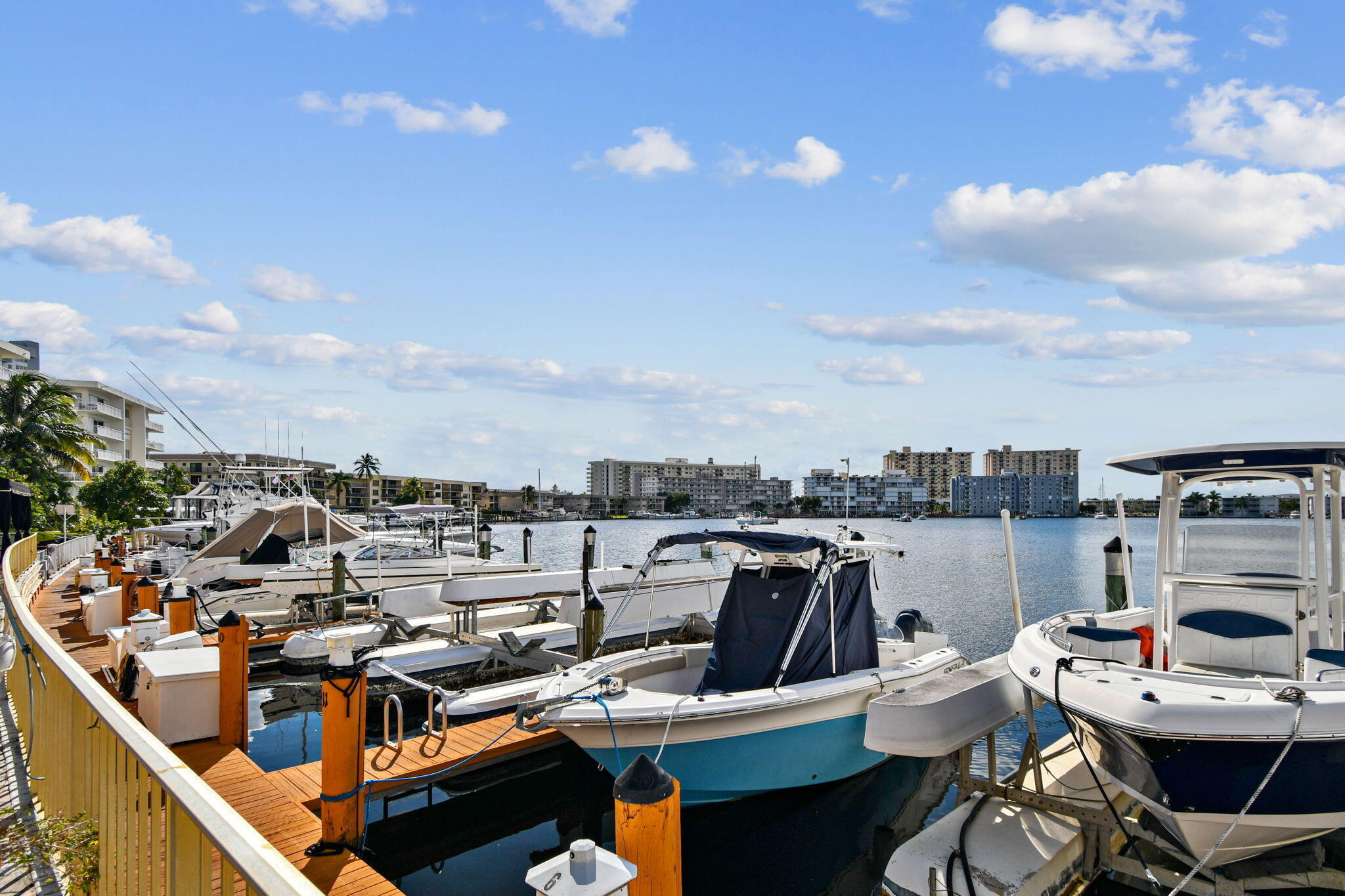 100 Golden Isles Hallandale Beach, FL 33009