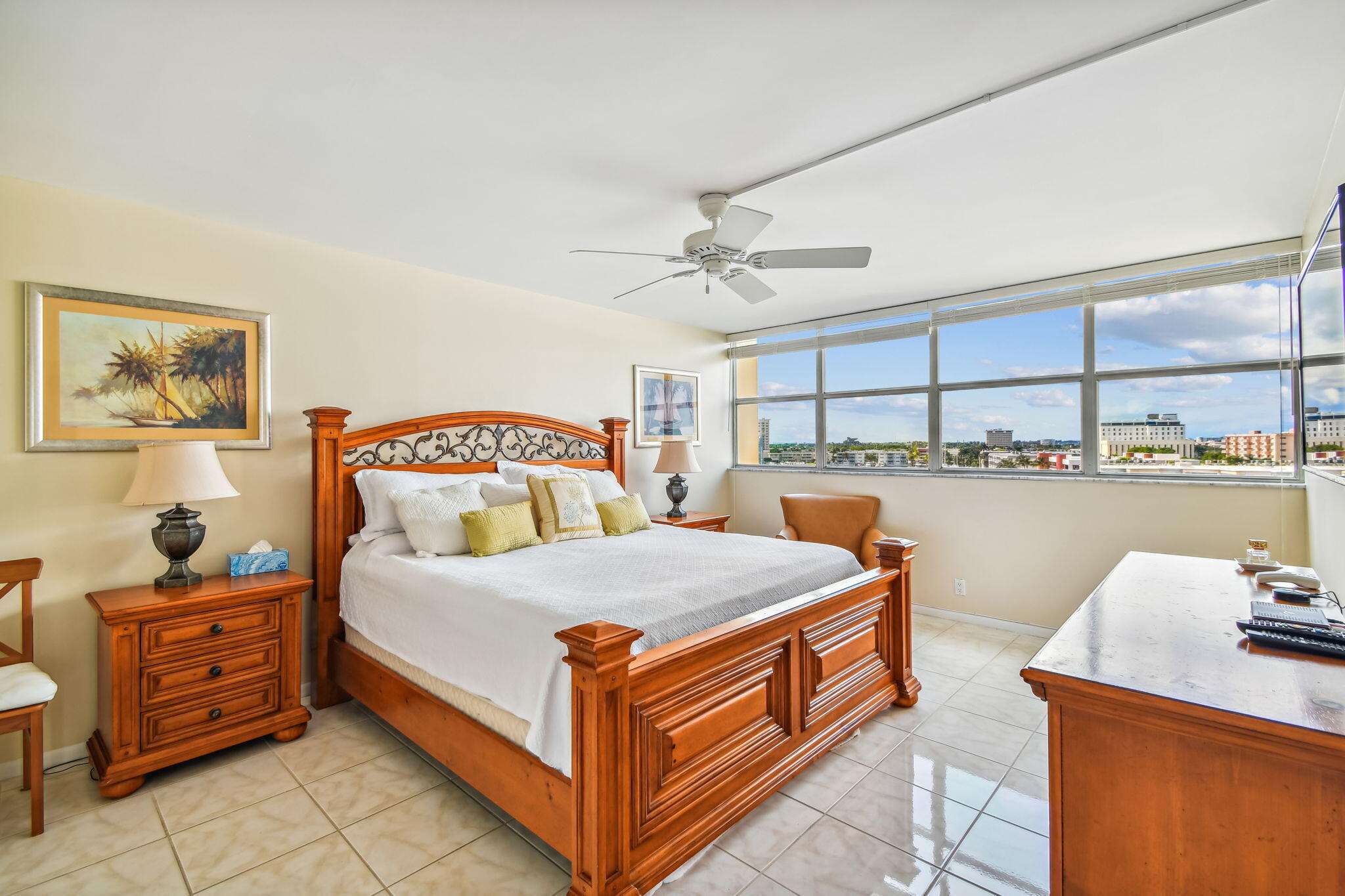 100 Golden Isles Hallandale Beach, FL 33009
