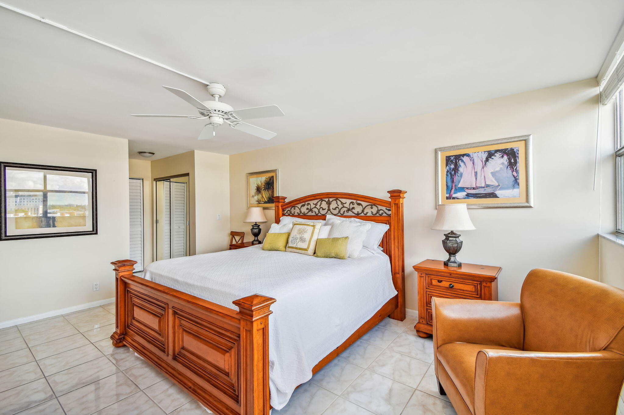 100 Golden Isles Hallandale Beach, FL 33009