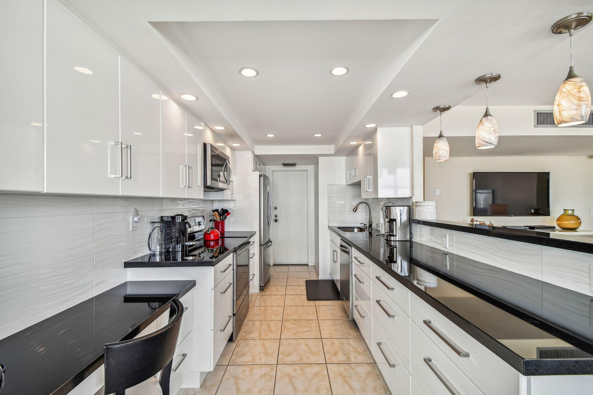 100 Golden Isles Hallandale Beach, FL 33009