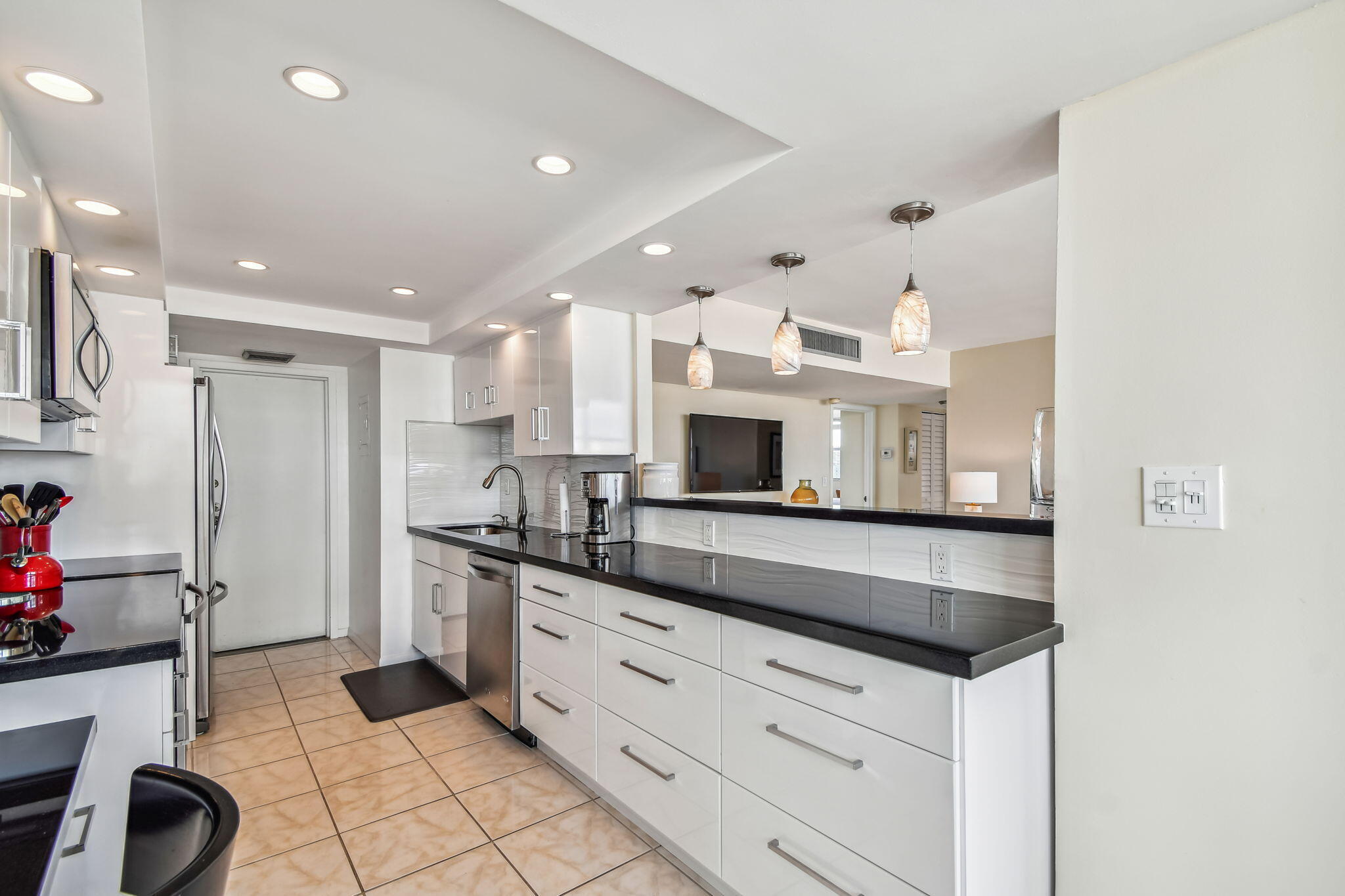 100 Golden Isles Hallandale Beach, FL 33009