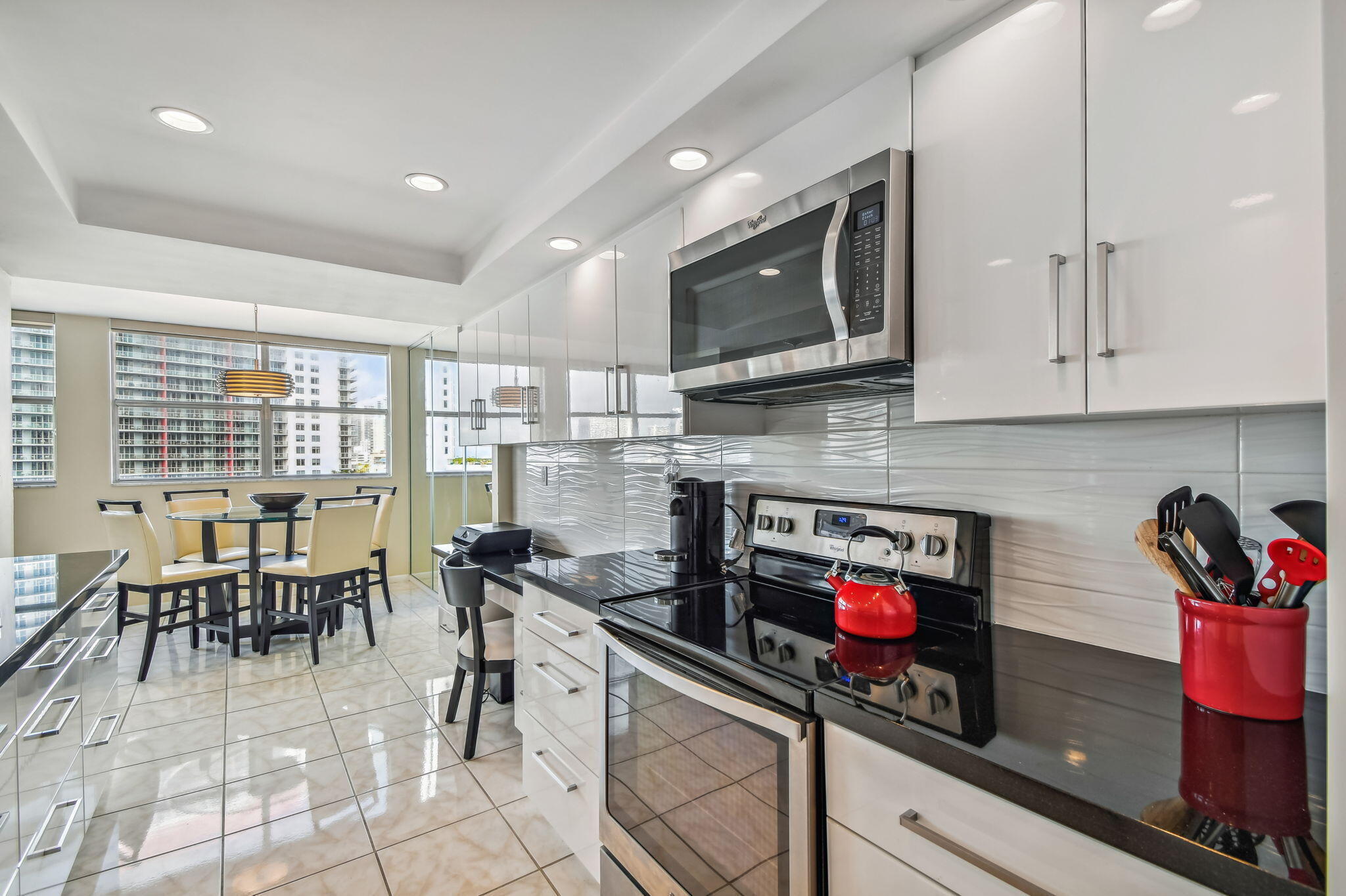 100 Golden Isles Hallandale Beach, FL 33009