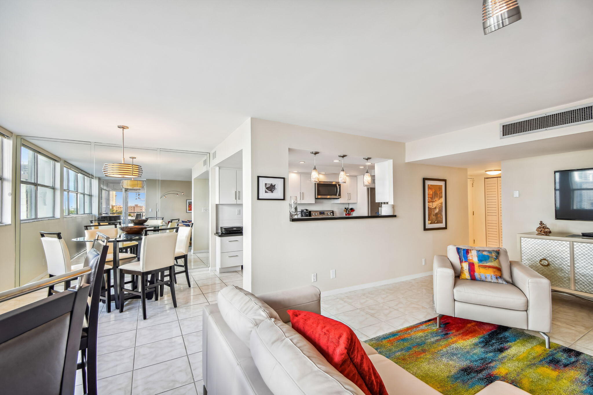 100 Golden Isles Hallandale Beach, FL 33009