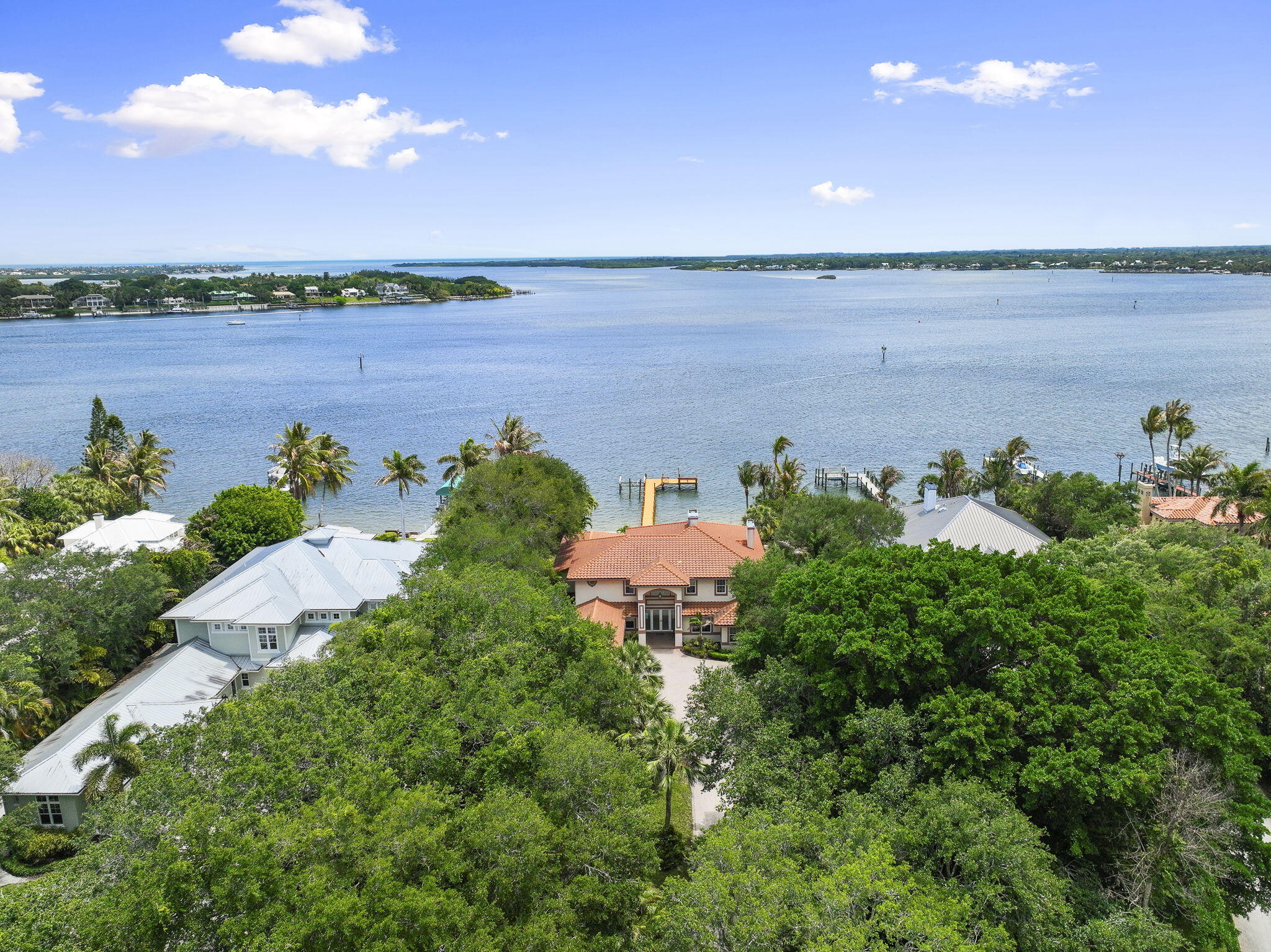 3984 SE Old St Lucie