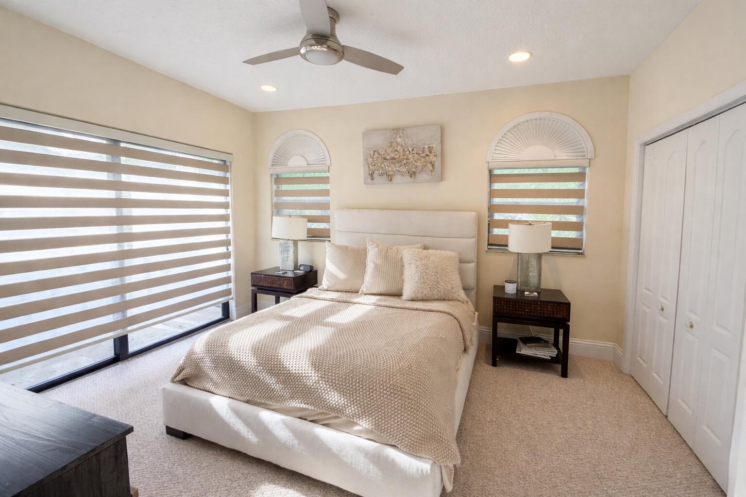3082 Lime Coconut Grove, FL 33133