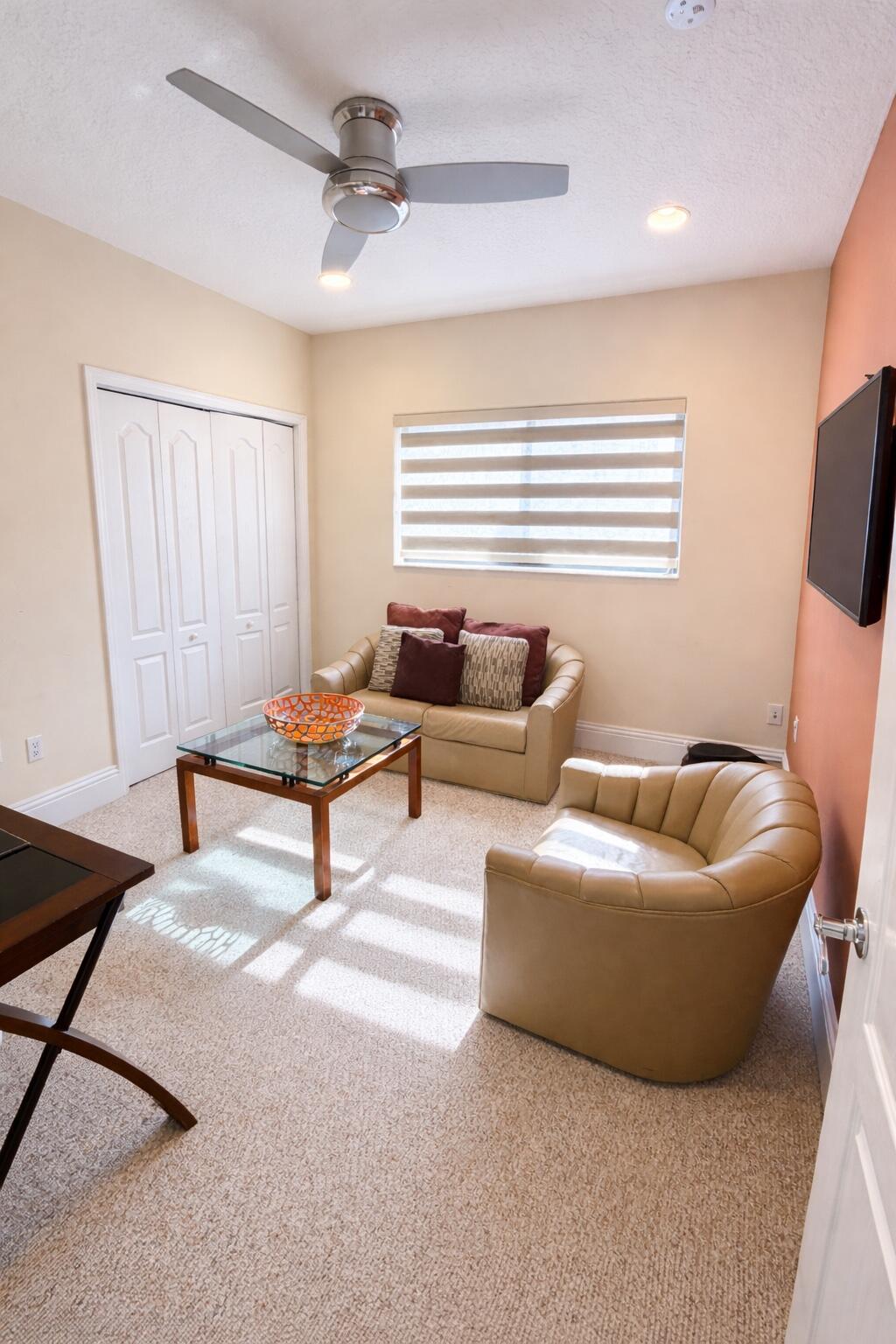 3082 Lime Coconut Grove, FL 33133