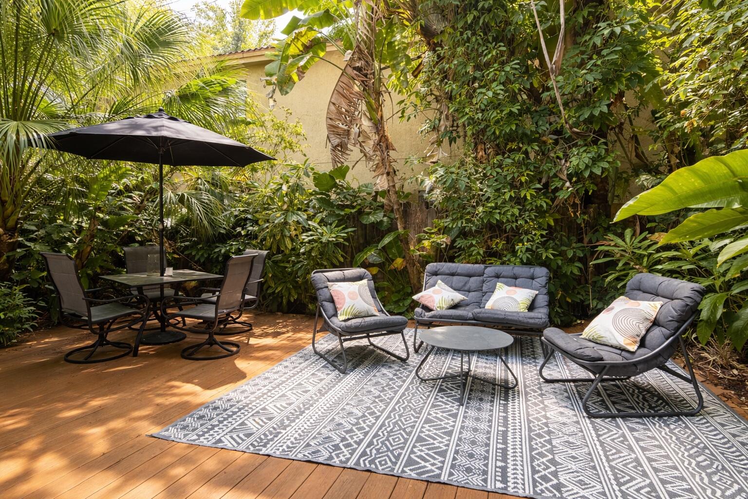 3082 Lime Coconut Grove, FL 33133