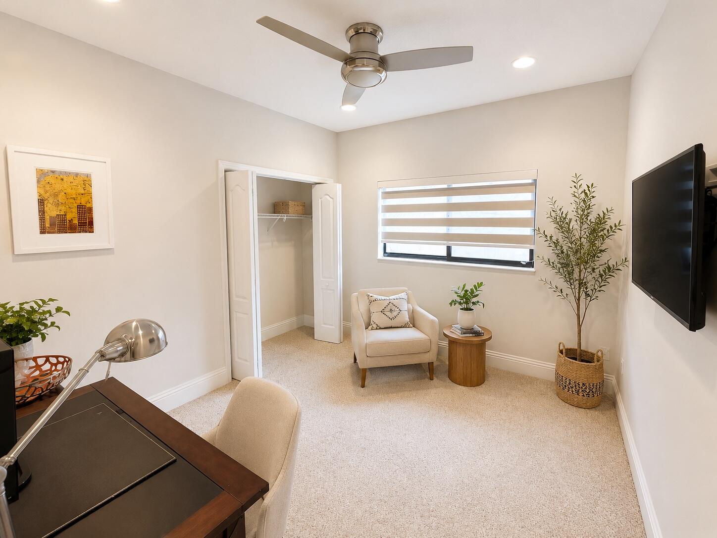 3082 Lime Coconut Grove, FL 33133