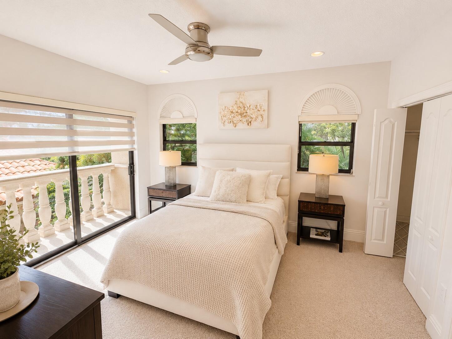 3082 Lime Coconut Grove, FL 33133