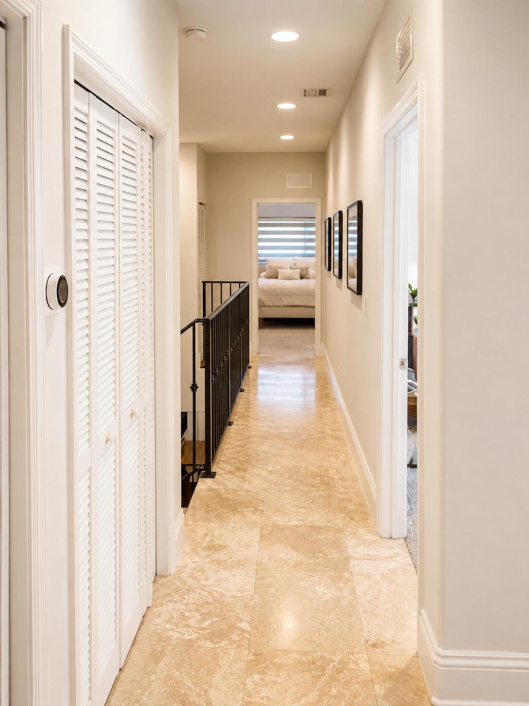 3082 Lime Coconut Grove, FL 33133