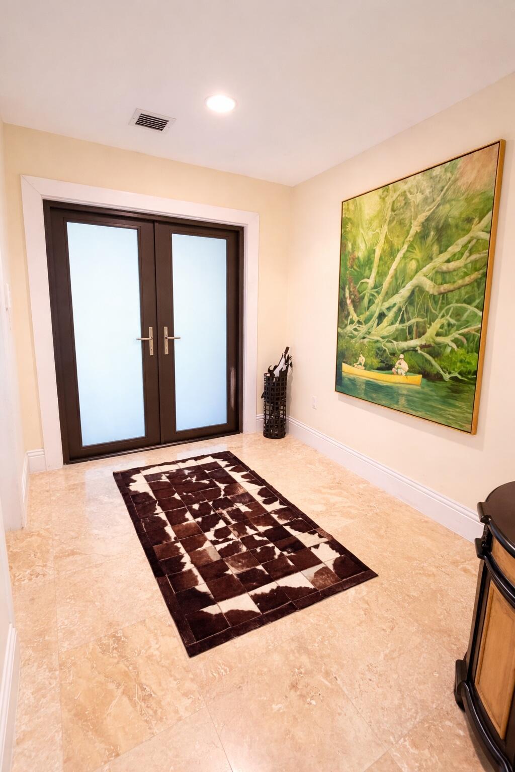 3082 Lime Coconut Grove, FL 33133
