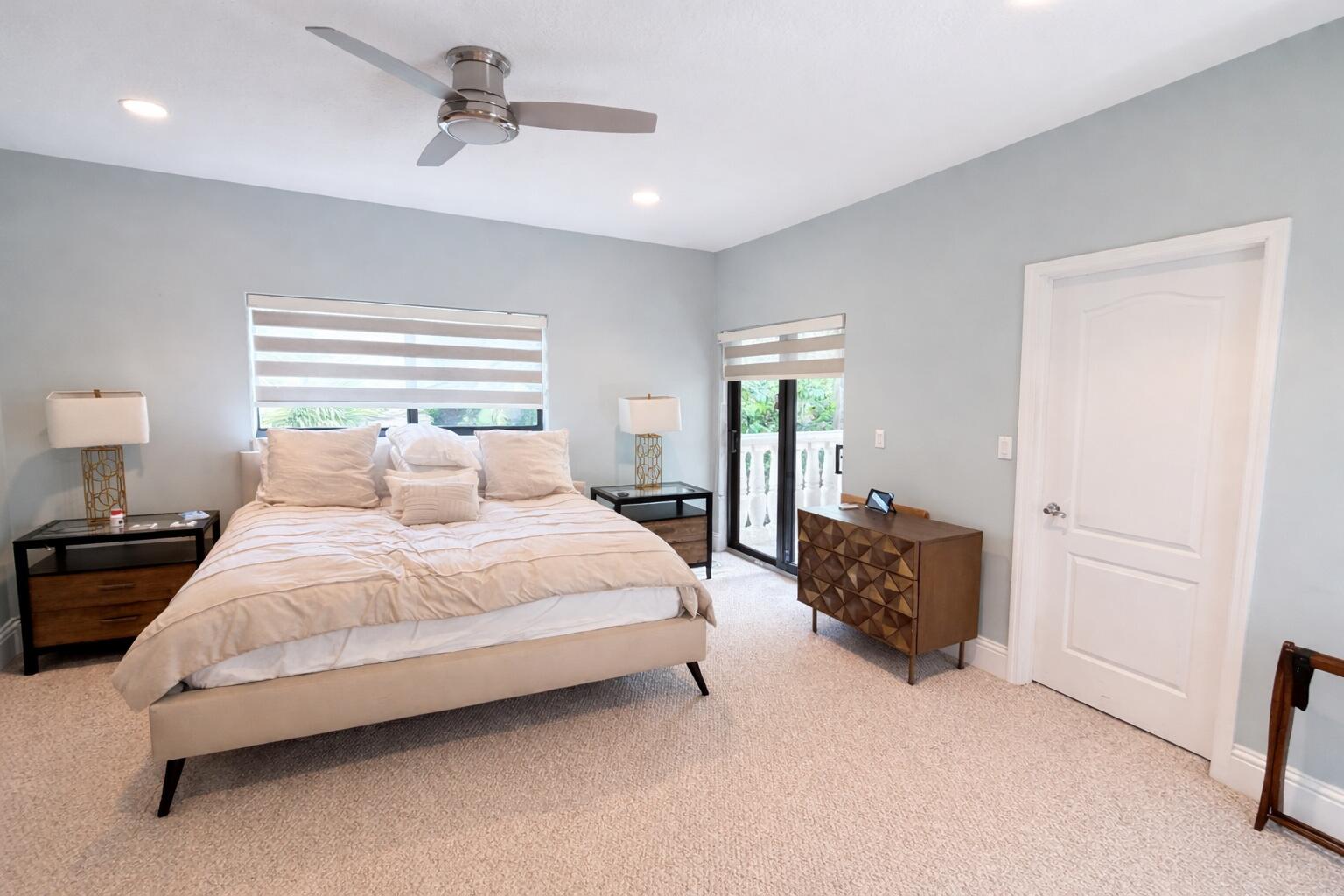 3082 Lime Coconut Grove, FL 33133