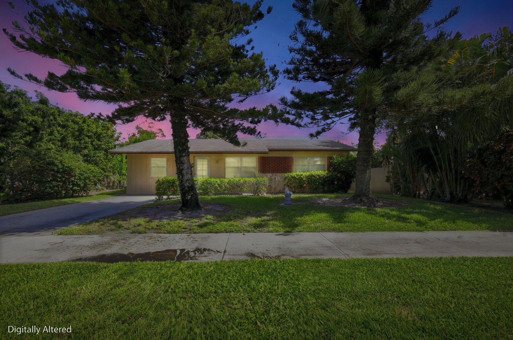 115 SE 11th