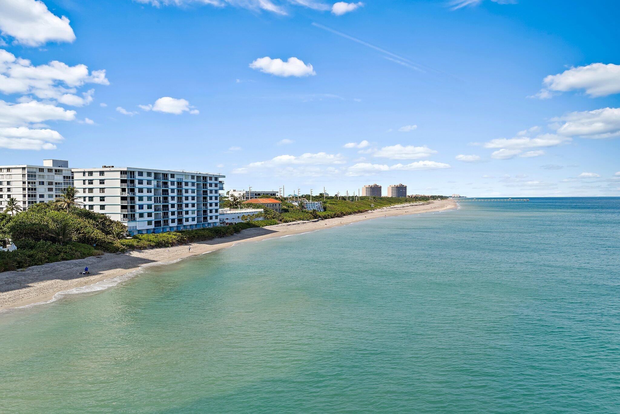 900 Ocean #106