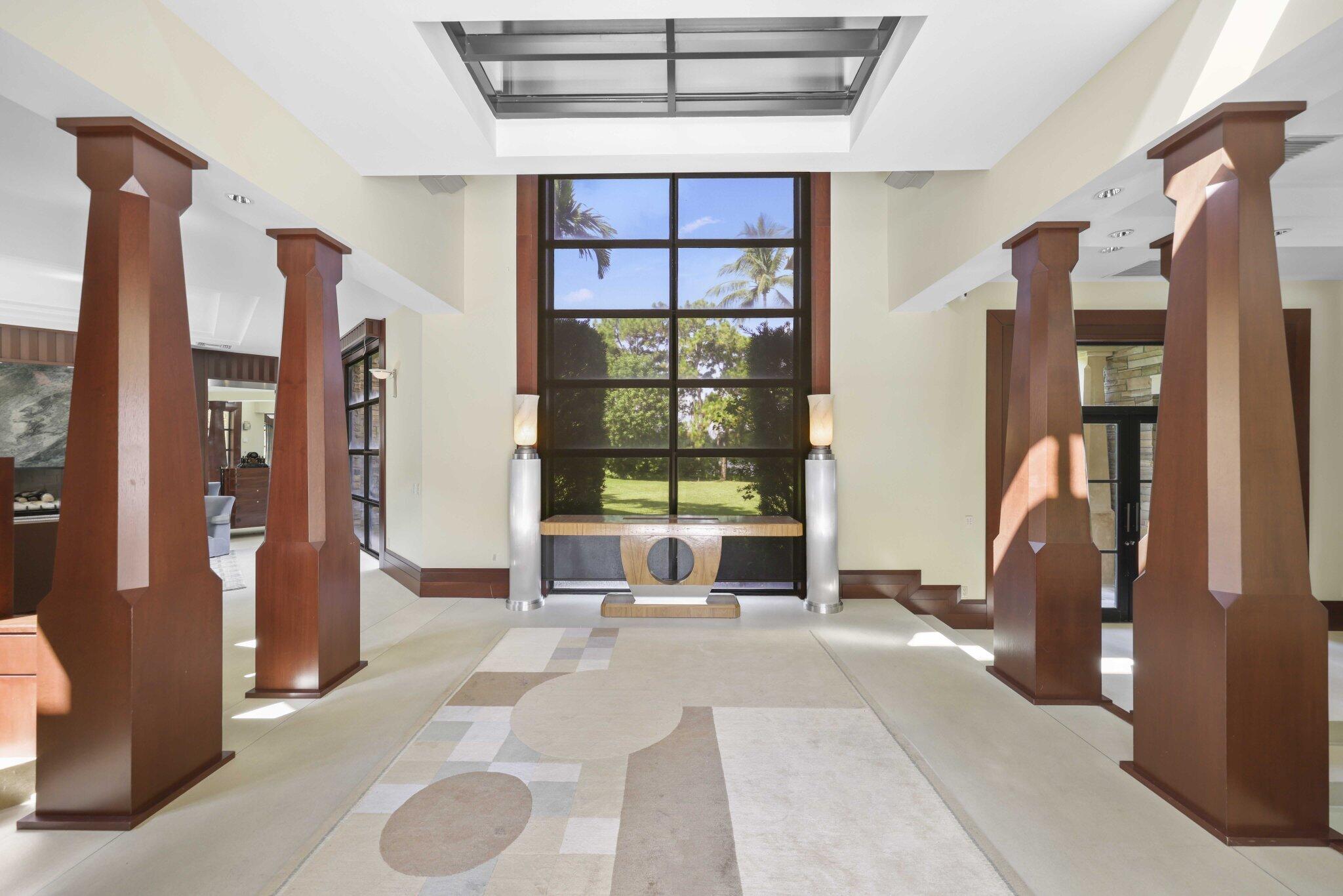 6001 Le Lac Boca Raton, FL 33496