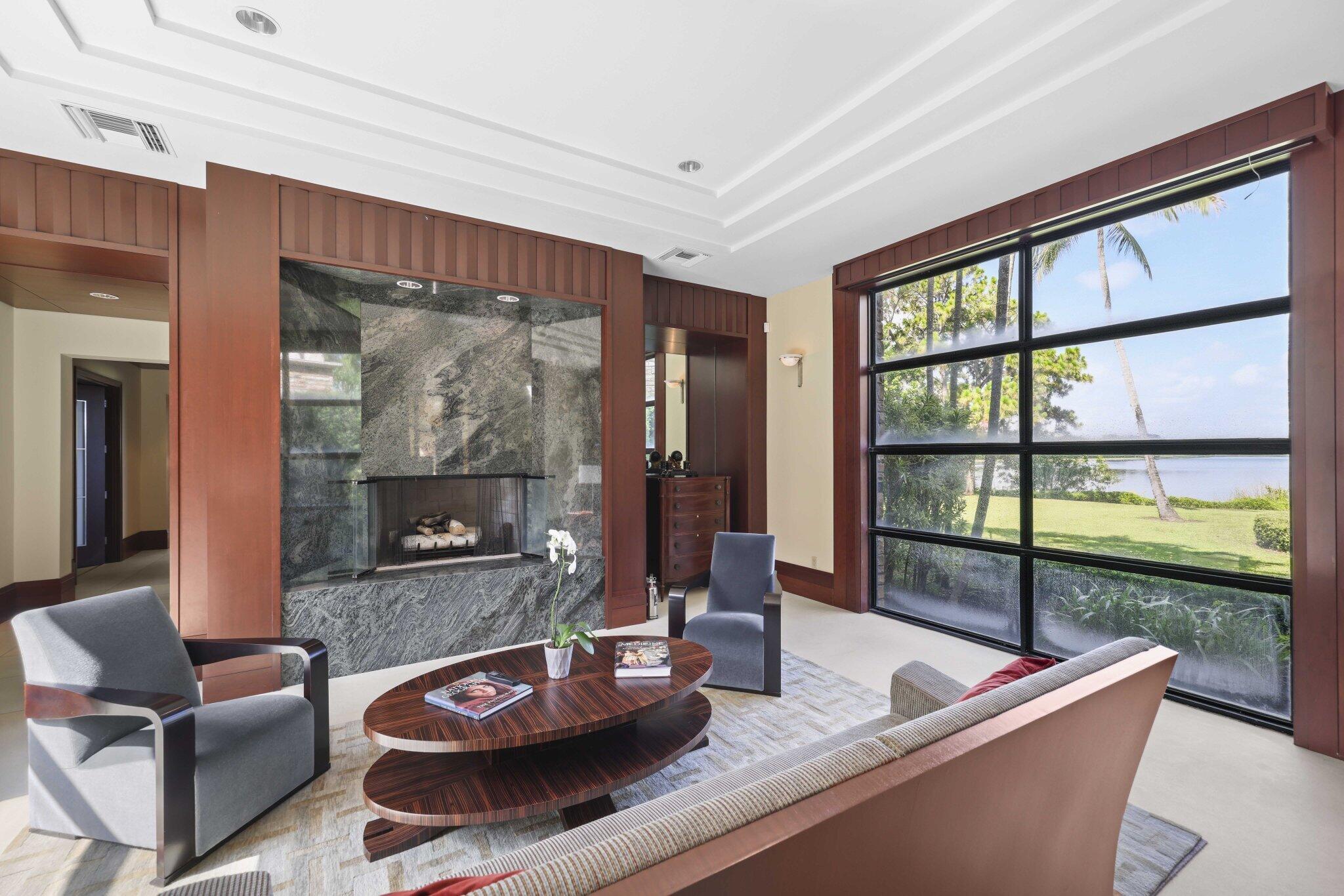 6001 Le Lac Boca Raton, FL 33496