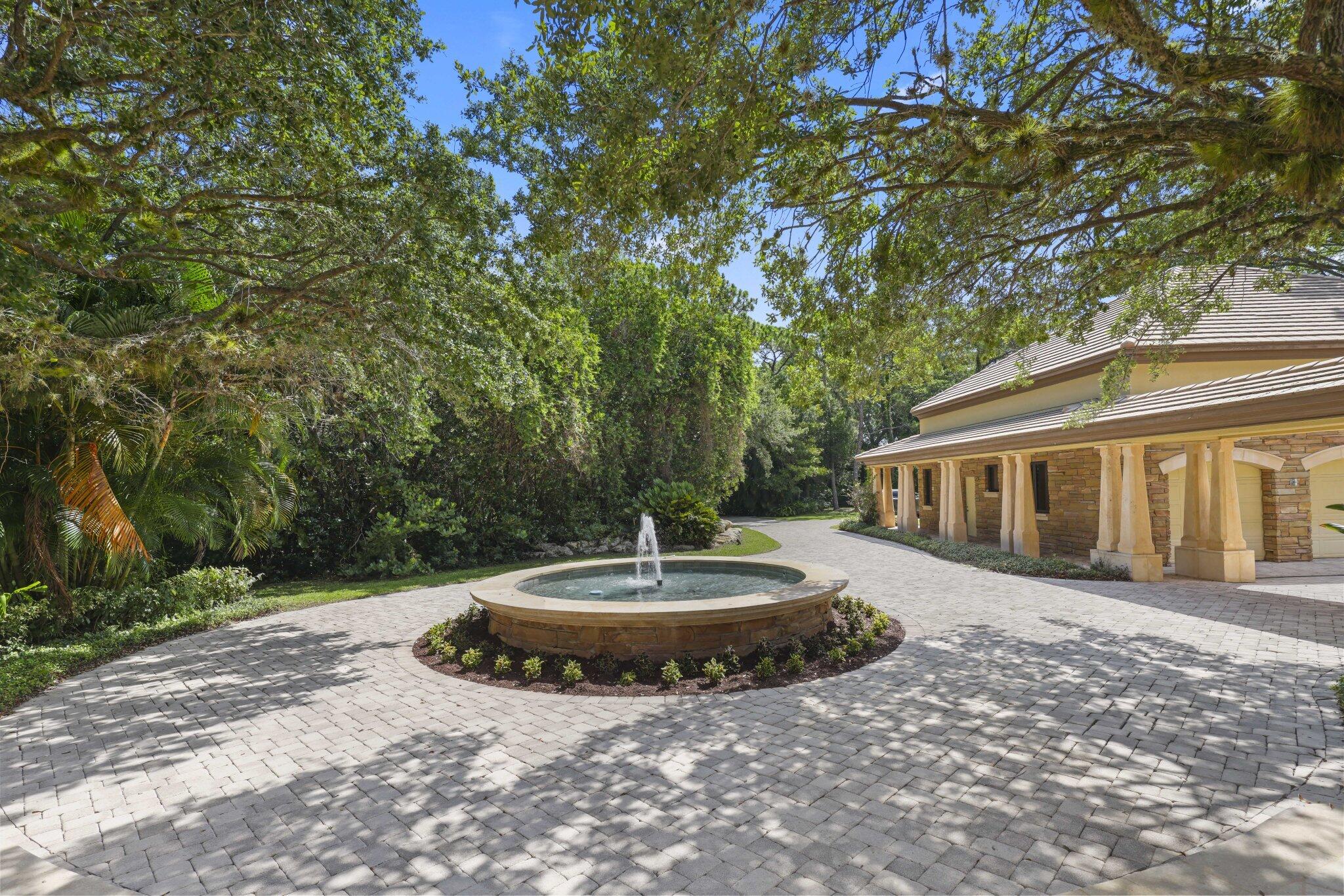 6001 Le Lac Boca Raton, FL 33496