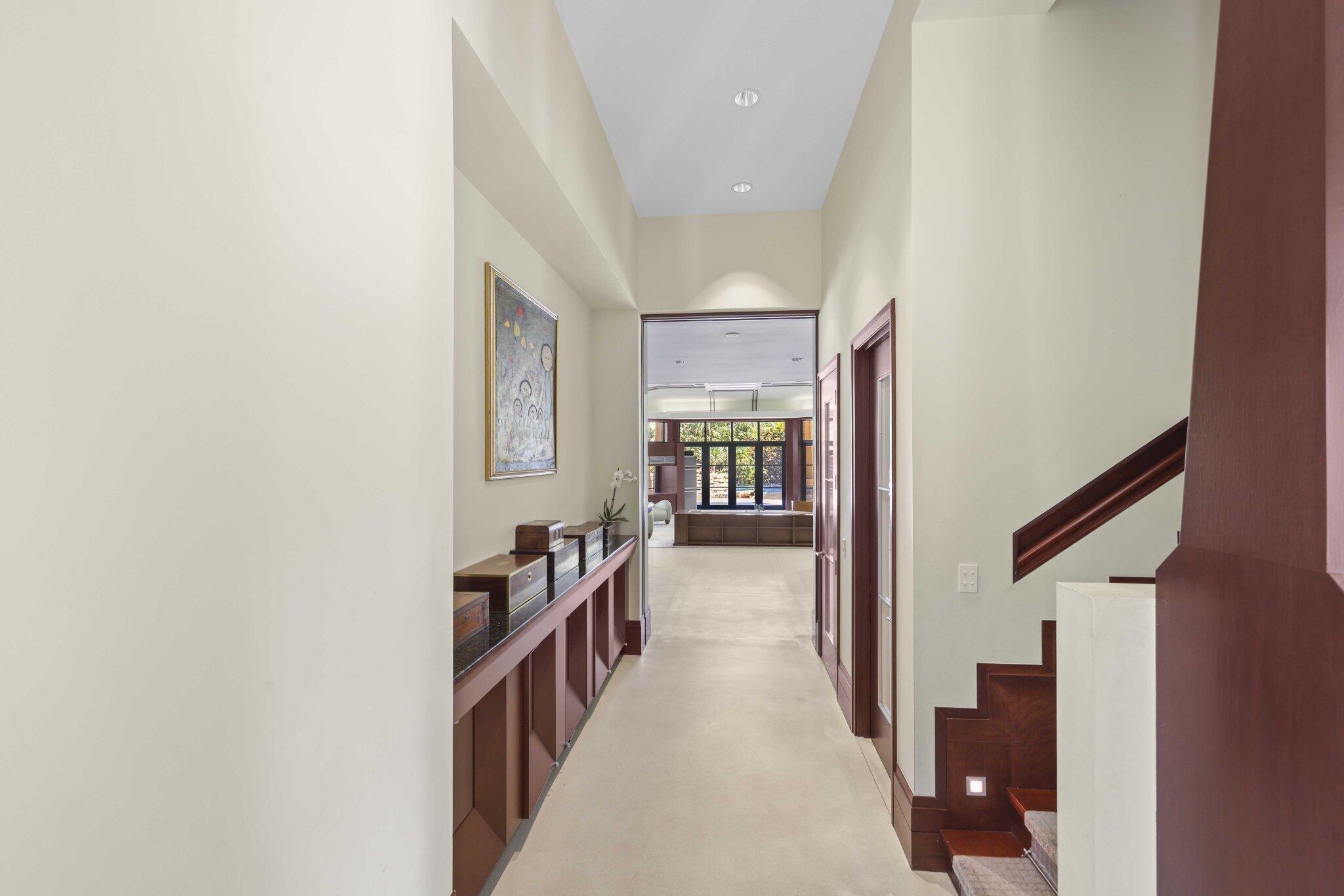 6001 Le Lac Boca Raton, FL 33496