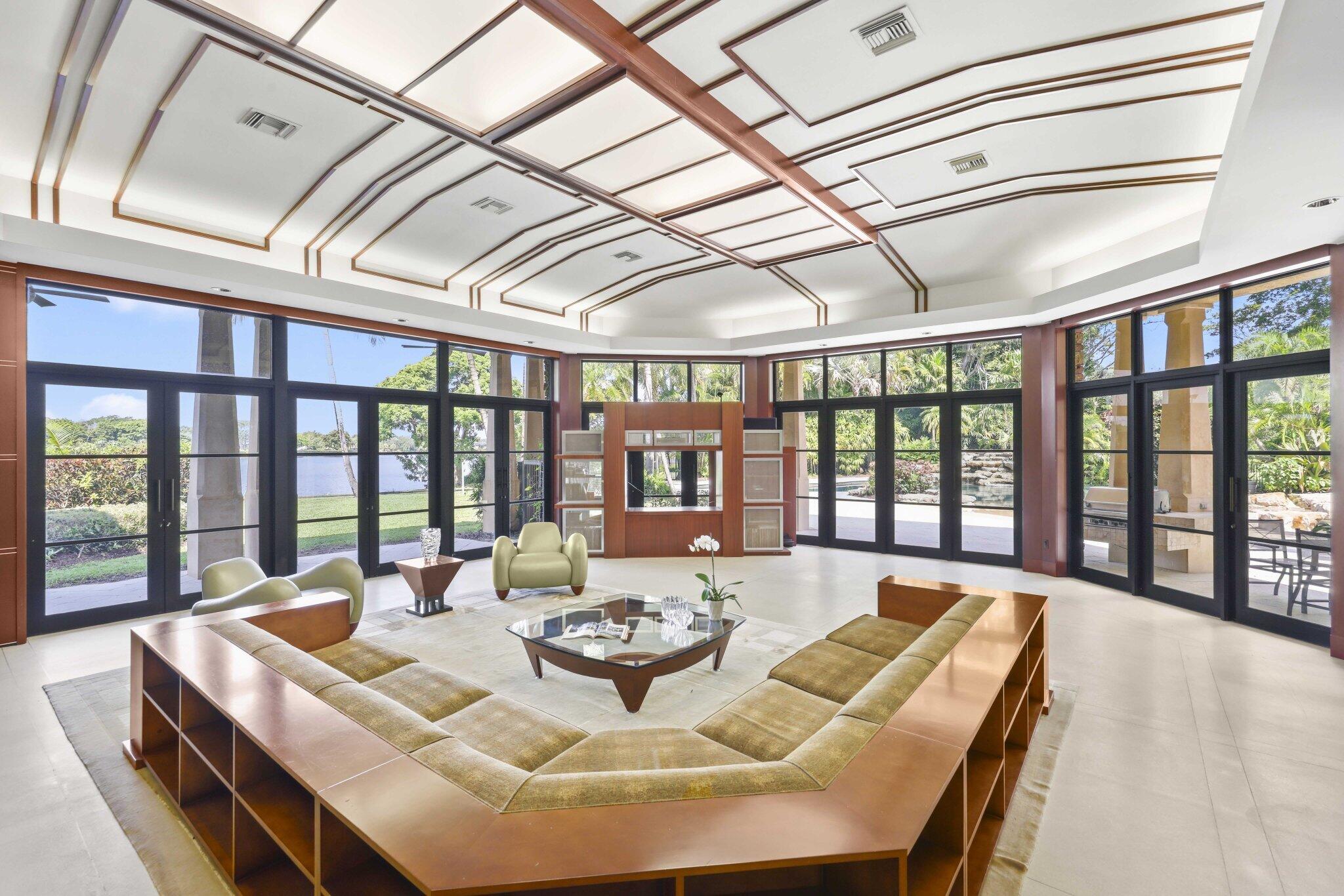 6001 Le Lac Boca Raton, FL 33496