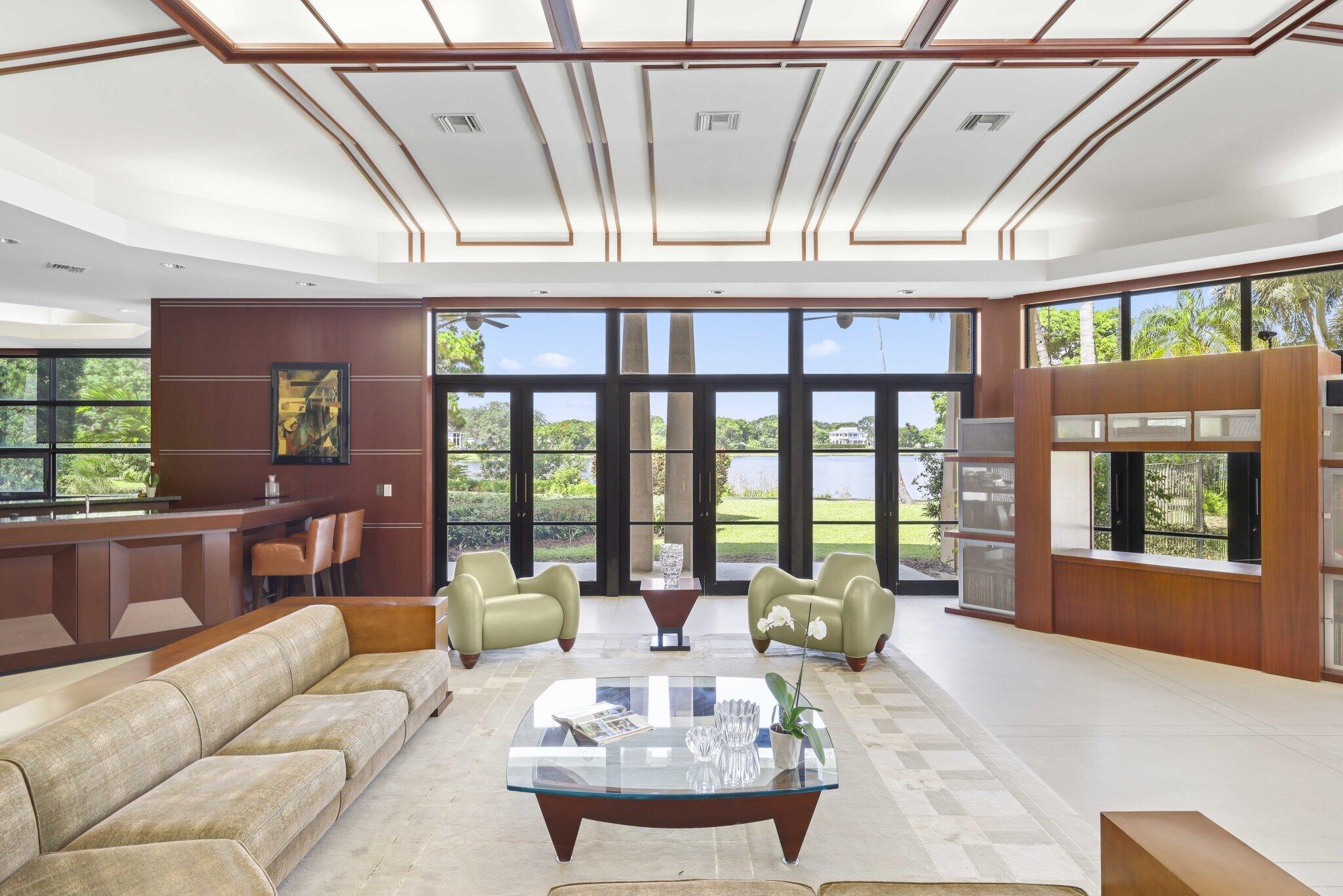 6001 Le Lac Boca Raton, FL 33496