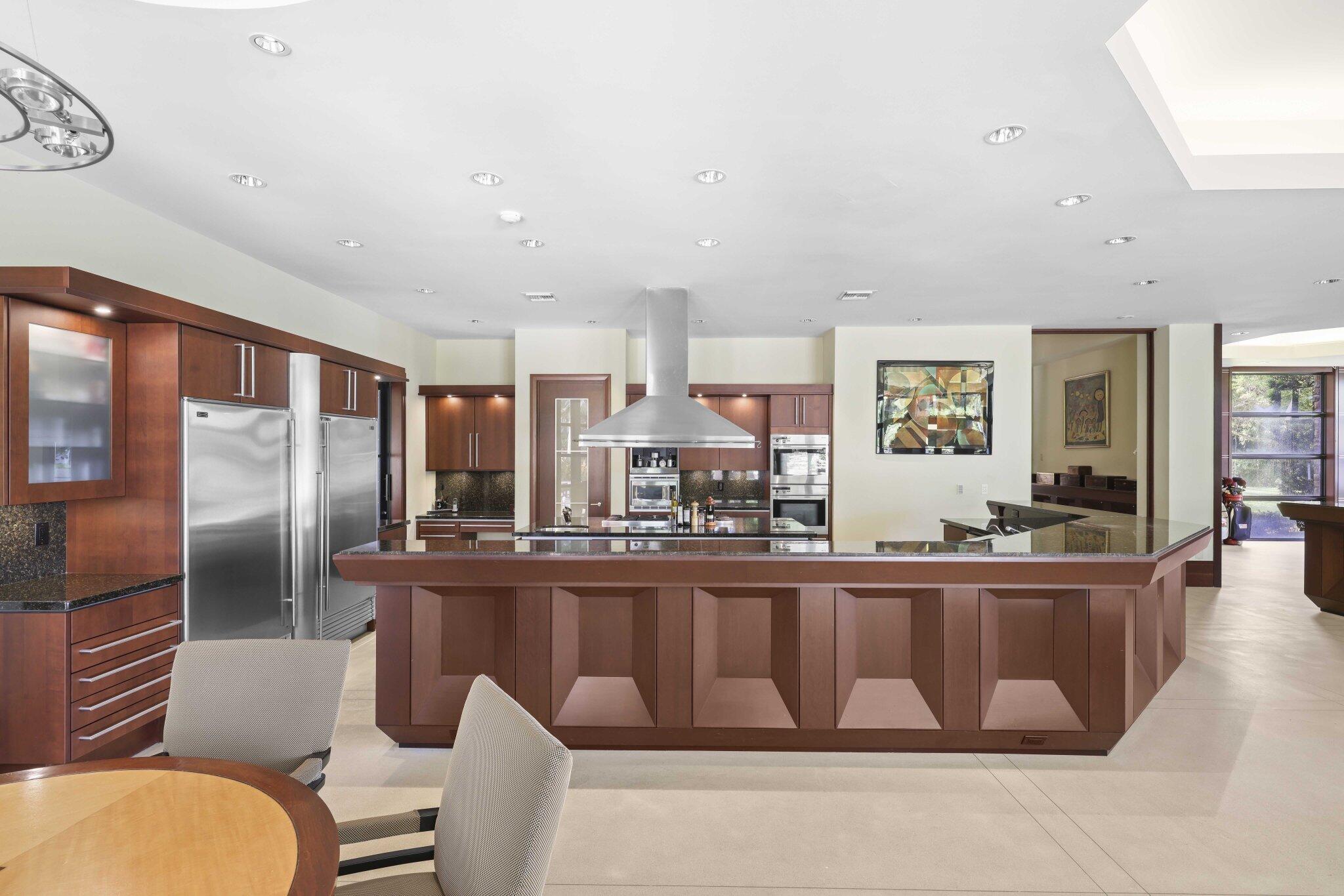 6001 Le Lac Boca Raton, FL 33496