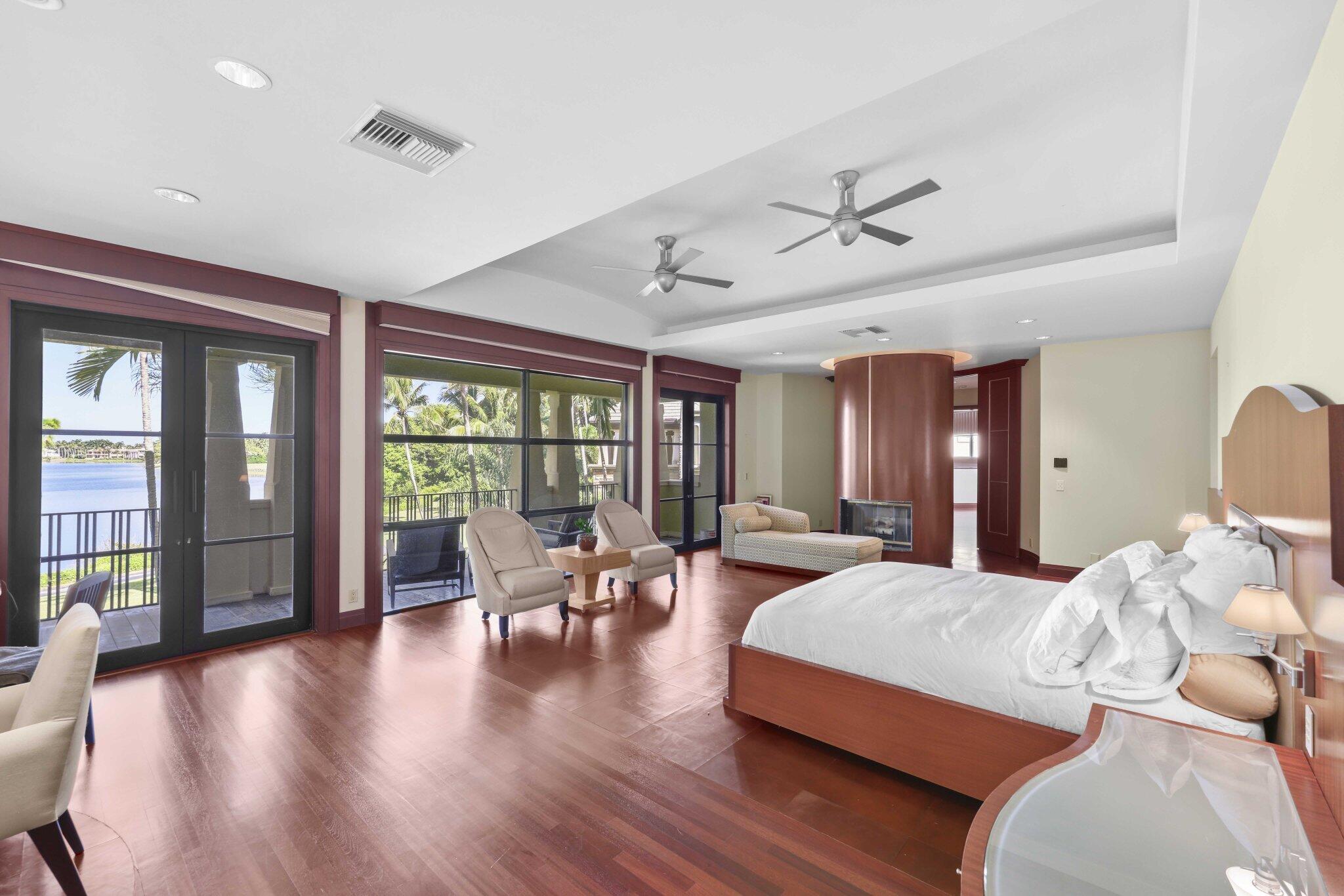 6001 Le Lac Boca Raton, FL 33496