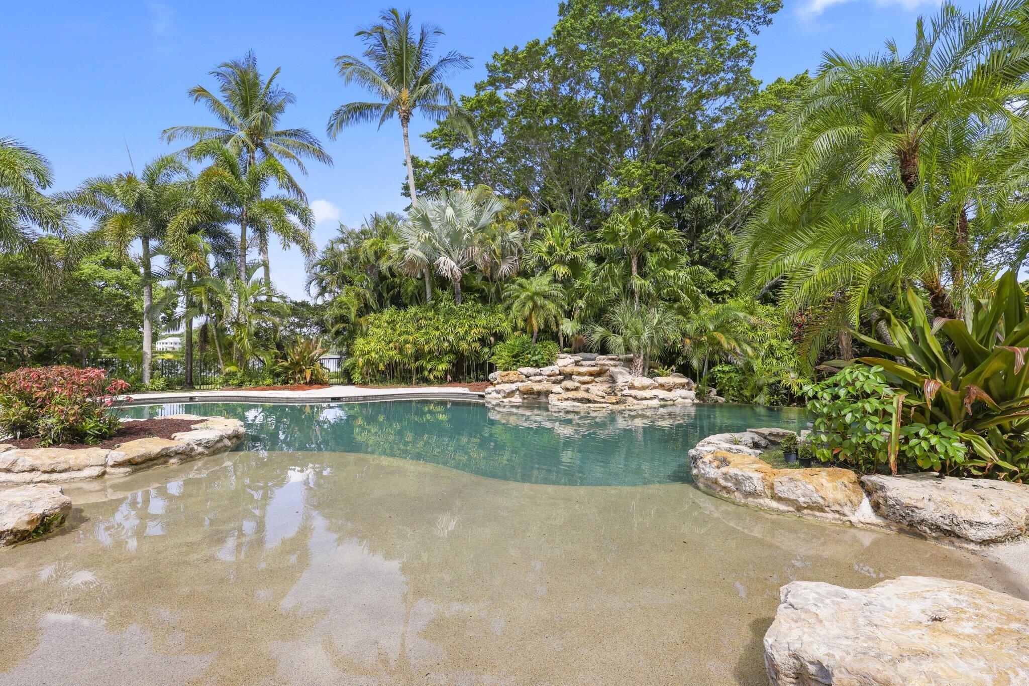 6001 Le Lac Boca Raton, FL 33496