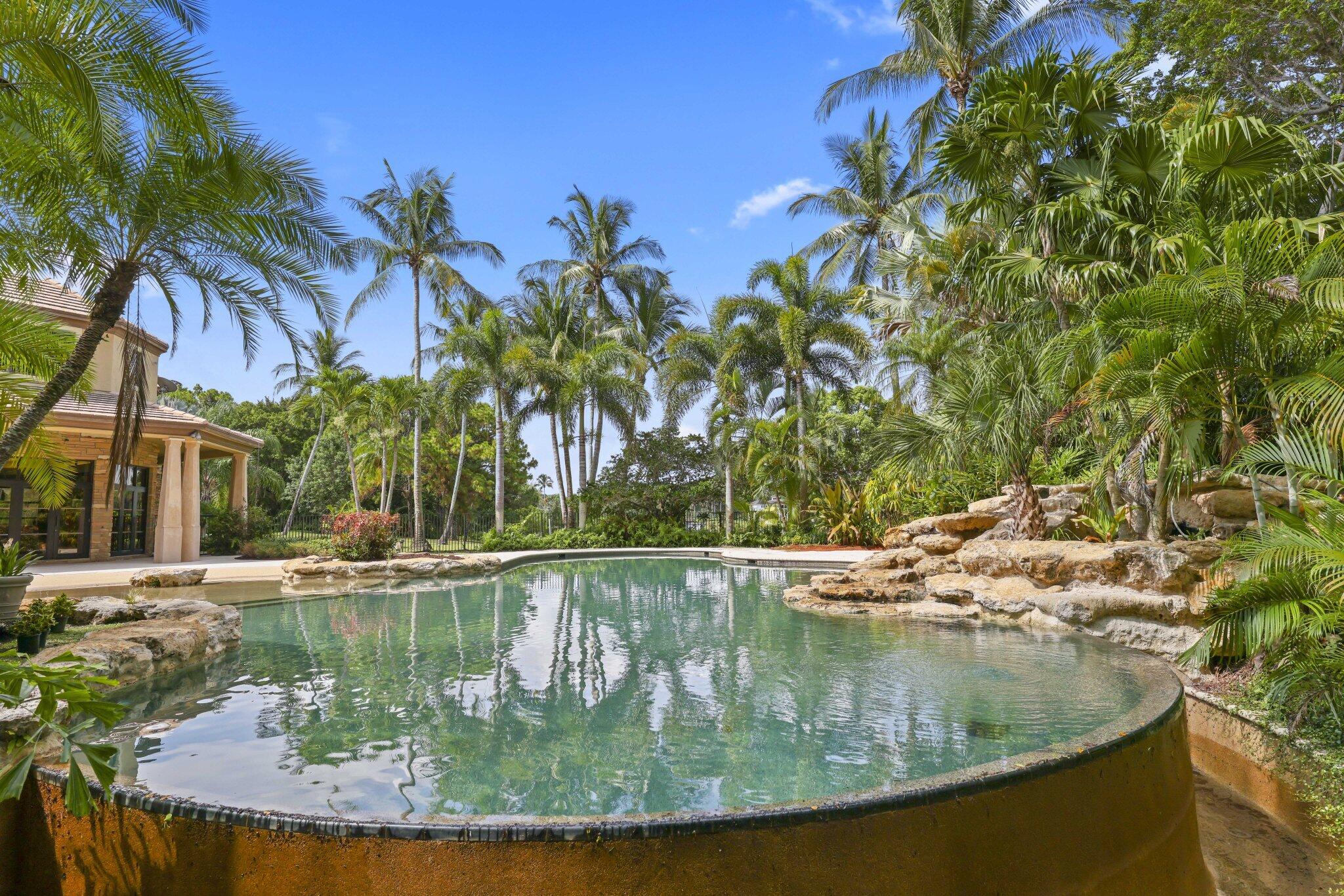6001 Le Lac Boca Raton, FL 33496