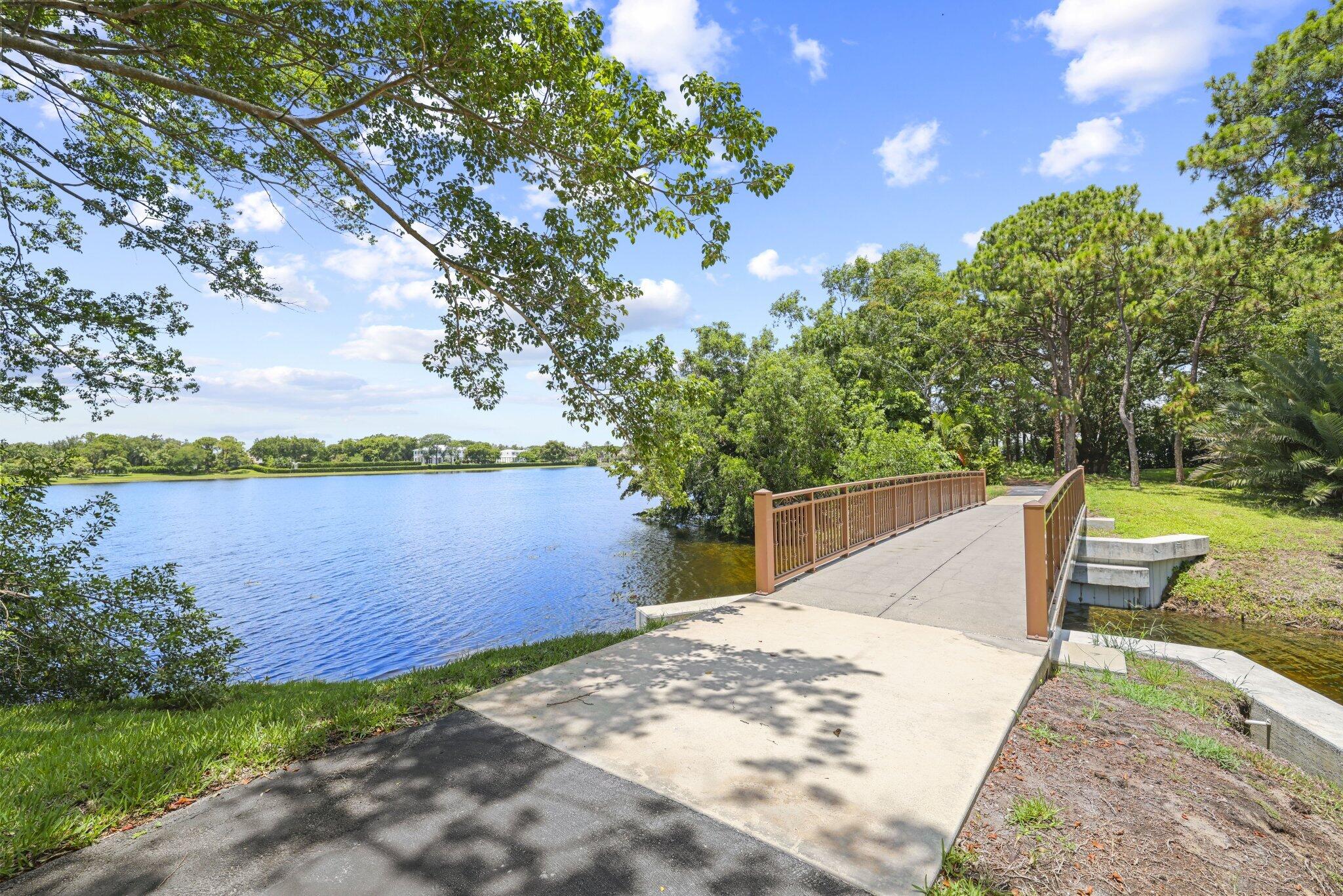 6001 Le Lac Boca Raton, FL 33496