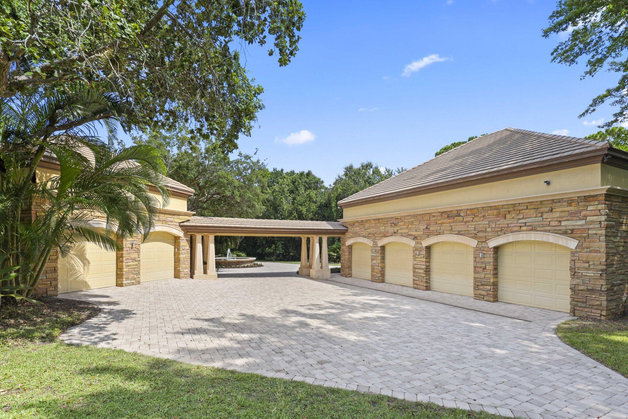 6001 Le Lac Boca Raton, FL 33496