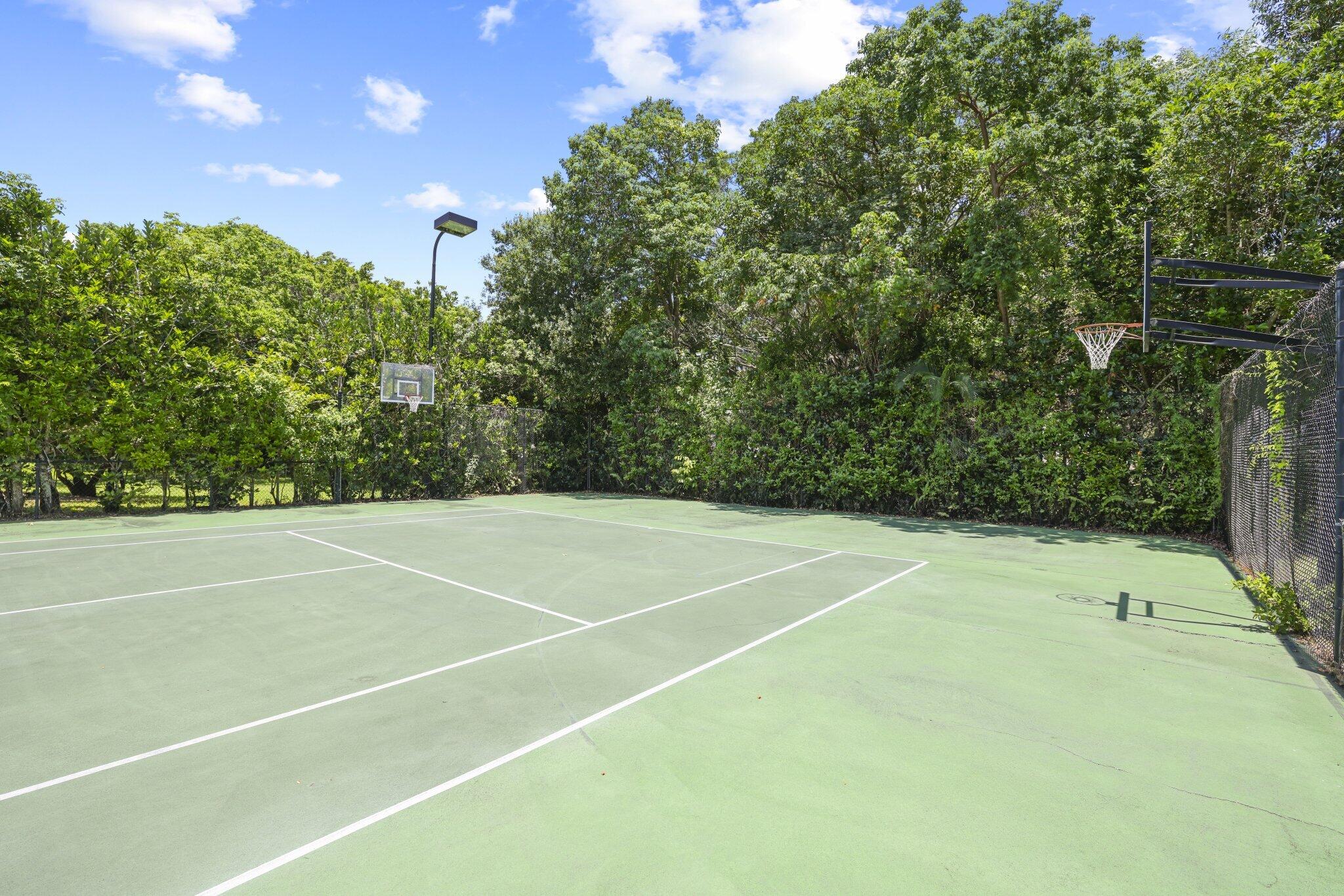 6001 Le Lac Boca Raton, FL 33496