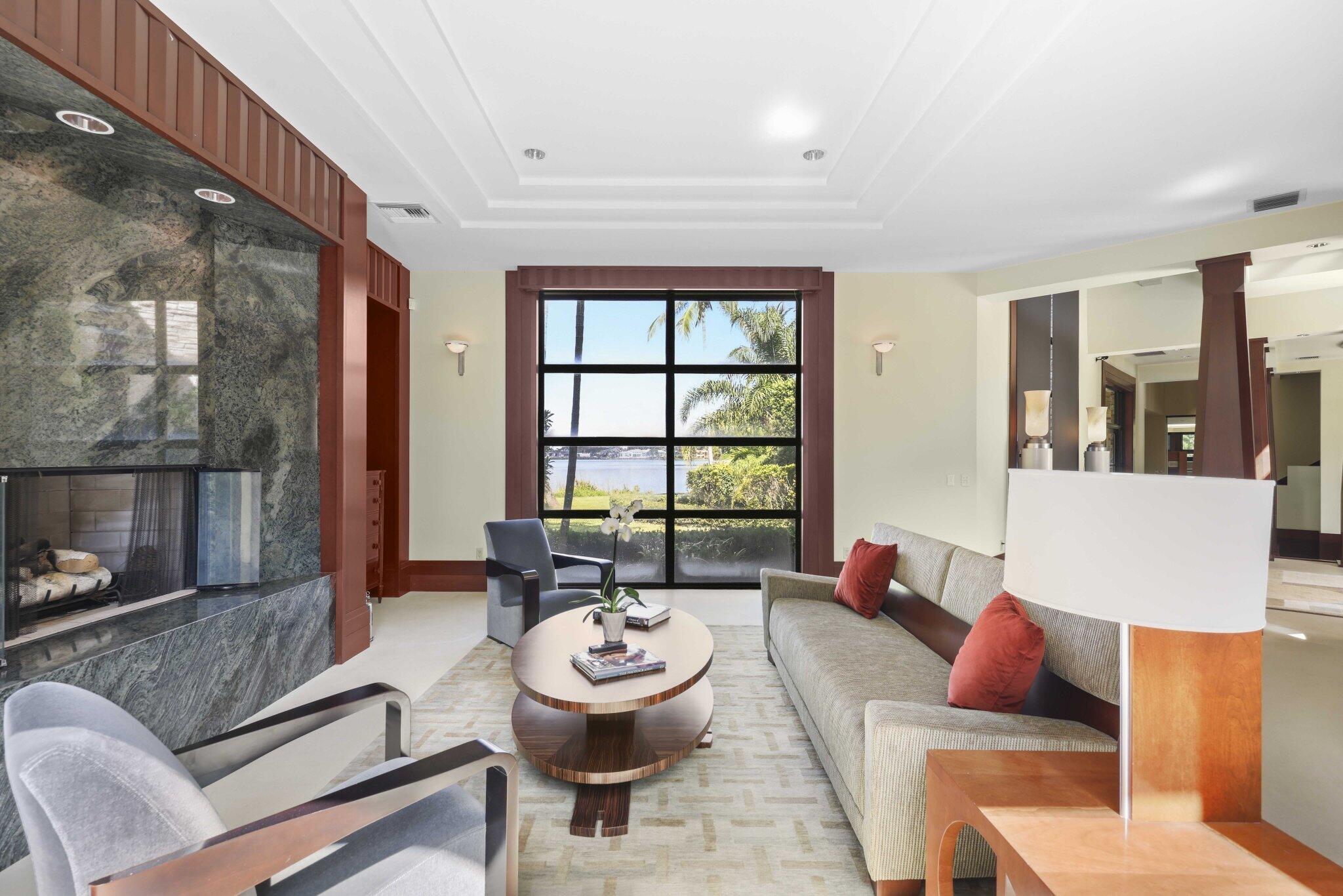6001 Le Lac Boca Raton, FL 33496